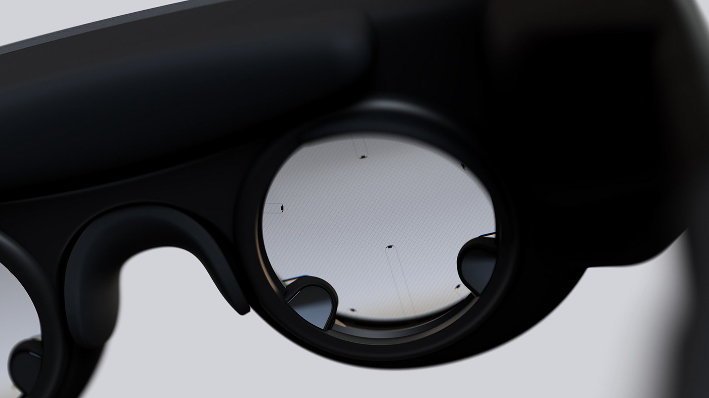 Ar glasses，product design，Appearance design，exquisite，Photography，headset，