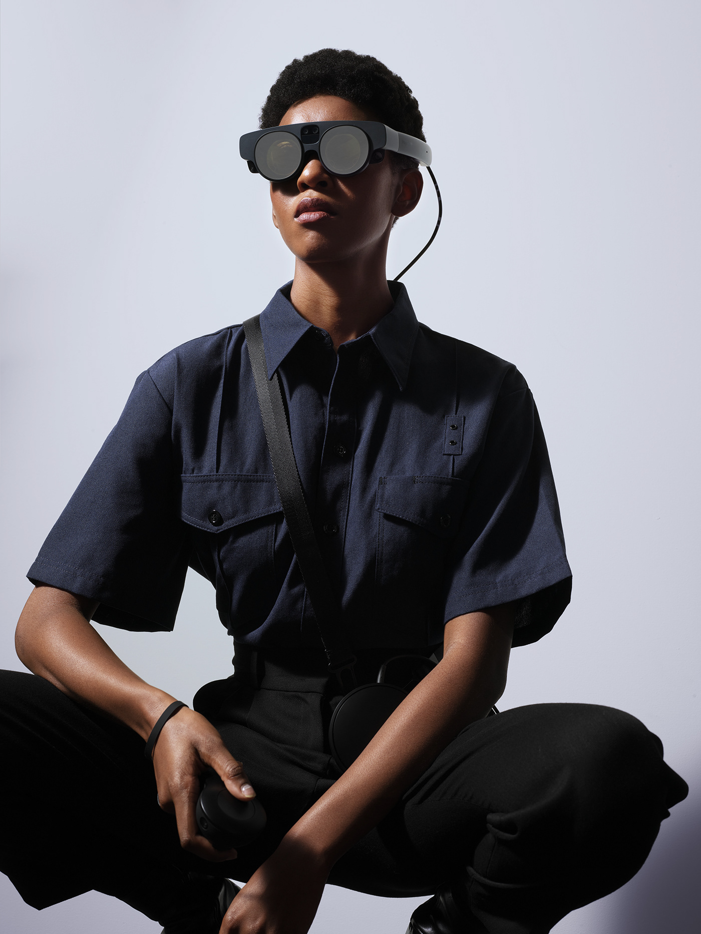 Ar glasses，product design，Appearance design，exquisite，Photography，headset，