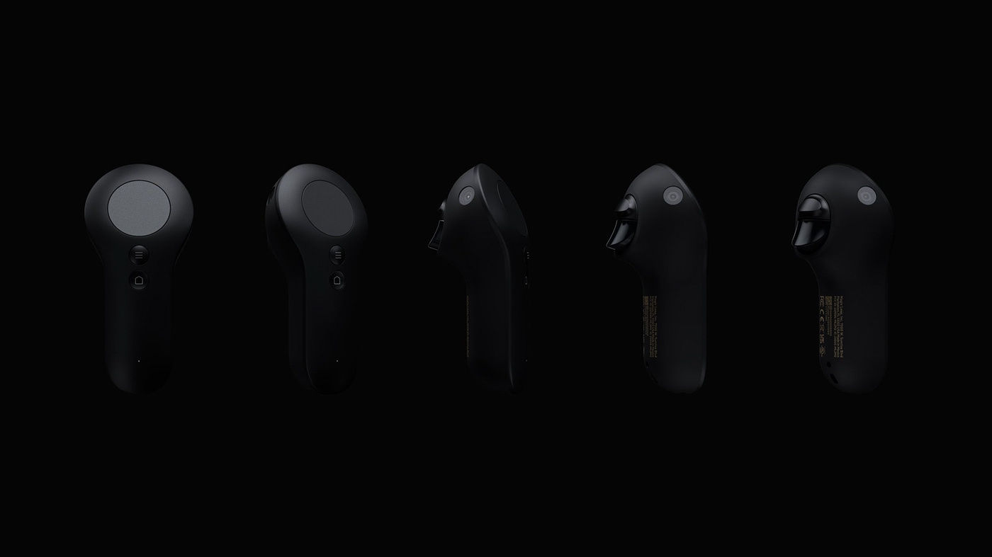 Ar glasses，product design，Appearance design，exquisite，Photography，headset，