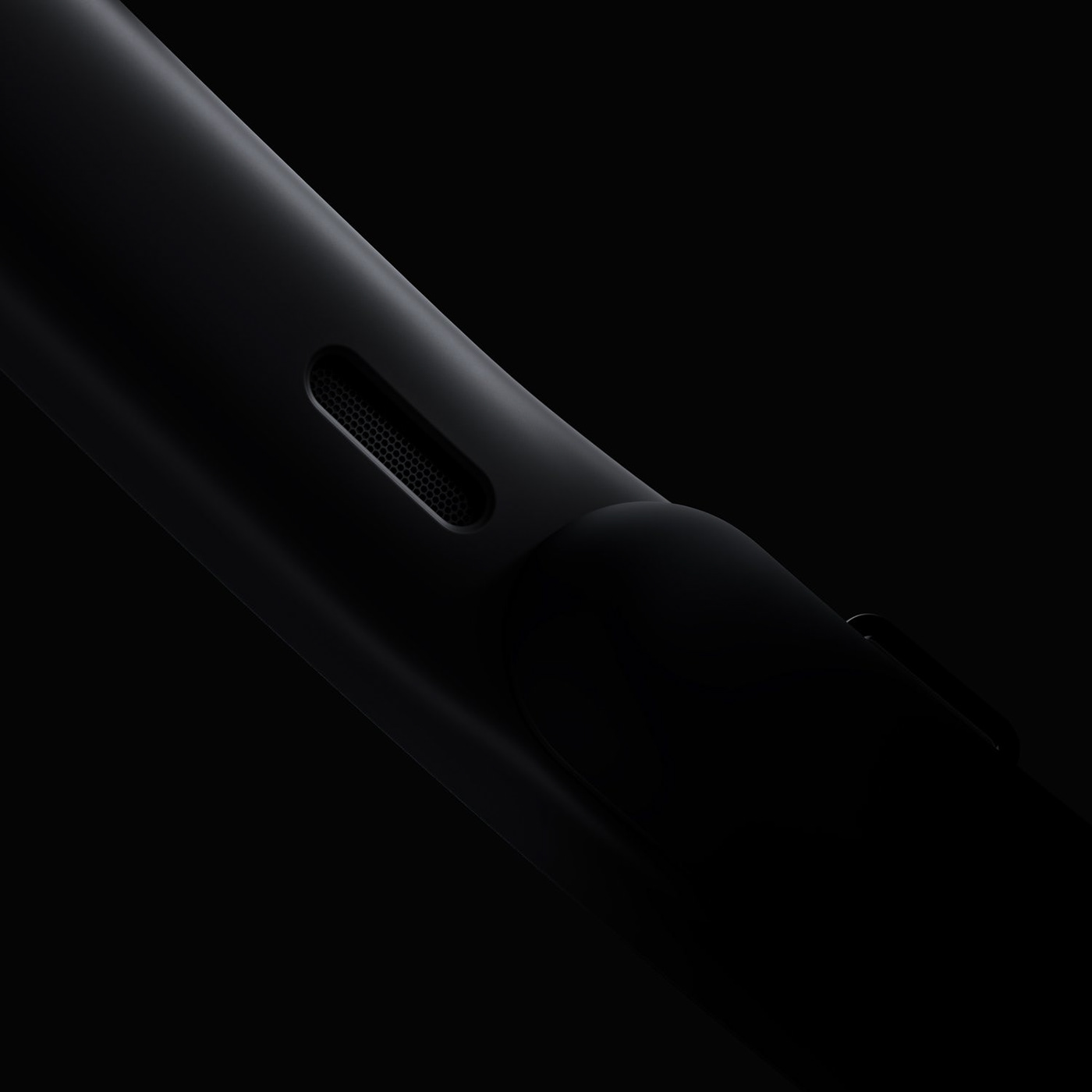 Ar glasses，product design，Appearance design，exquisite，Photography，headset，