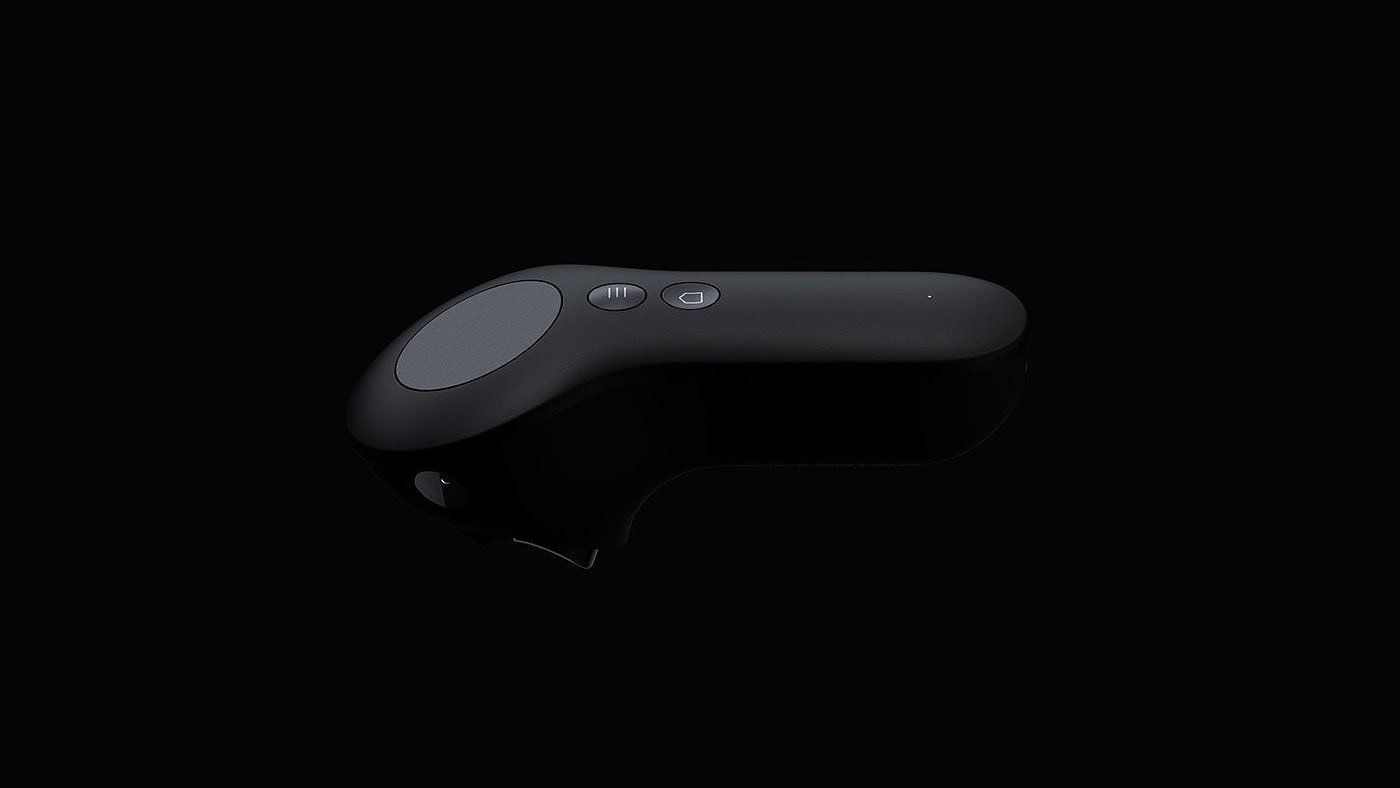 Ar glasses，product design，Appearance design，exquisite，Photography，headset，