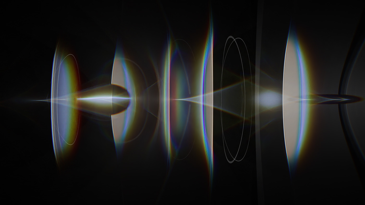 Ar glasses，product design，Appearance design，exquisite，Photography，headset，