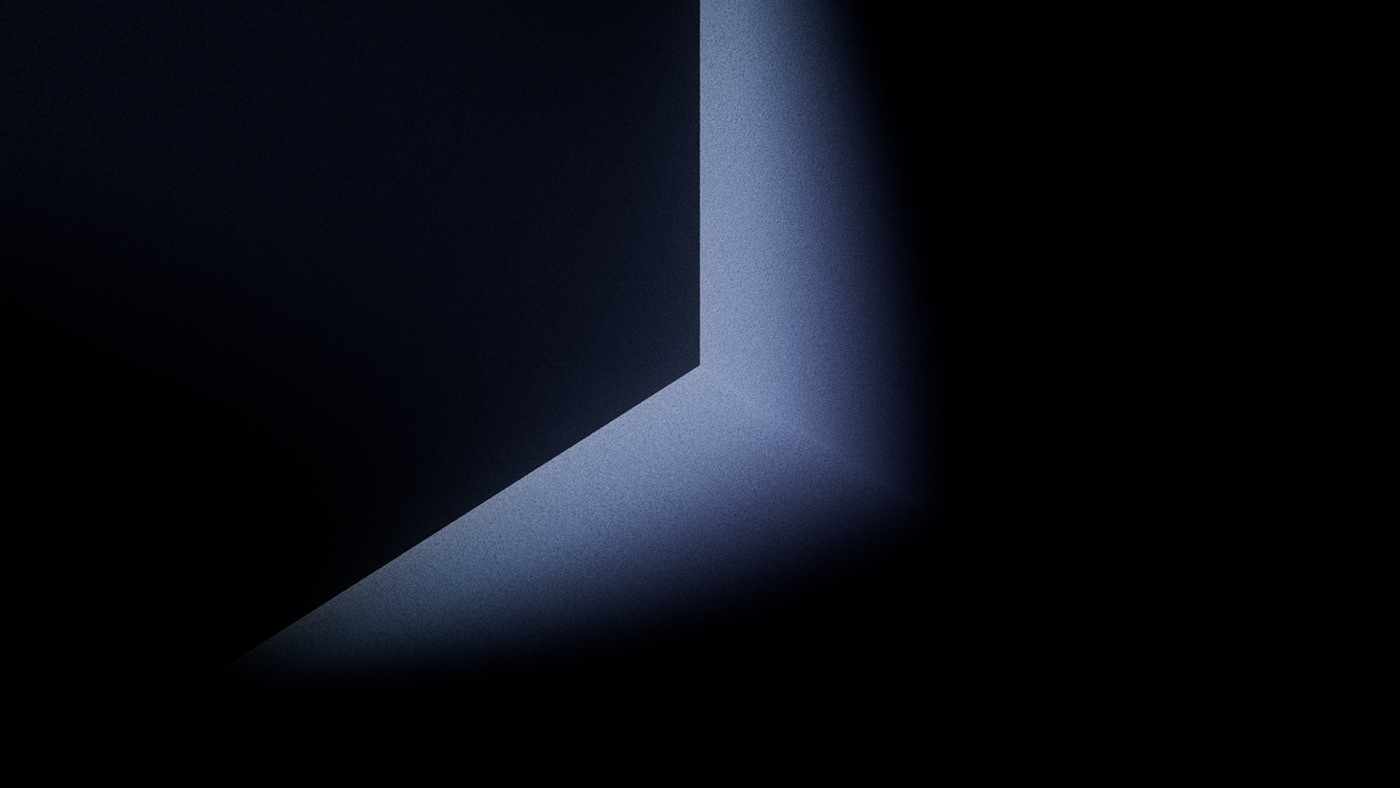 Ar glasses，product design，Appearance design，exquisite，Photography，headset，