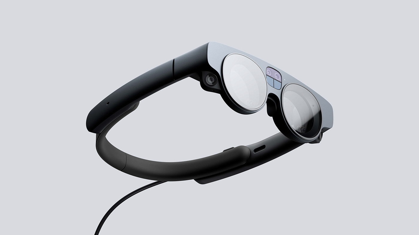 Ar glasses，product design，Appearance design，exquisite，Photography，headset，