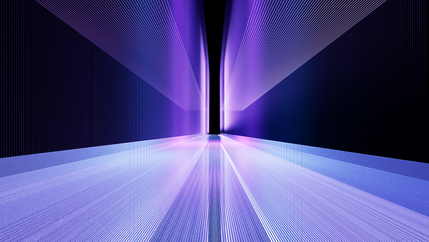 Ar glasses，product design，Appearance design，exquisite，Photography，headset，