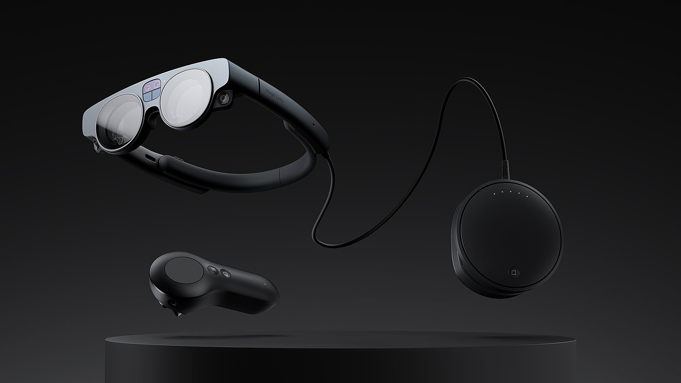 Ar glasses，product design，Appearance design，exquisite，Photography，headset，