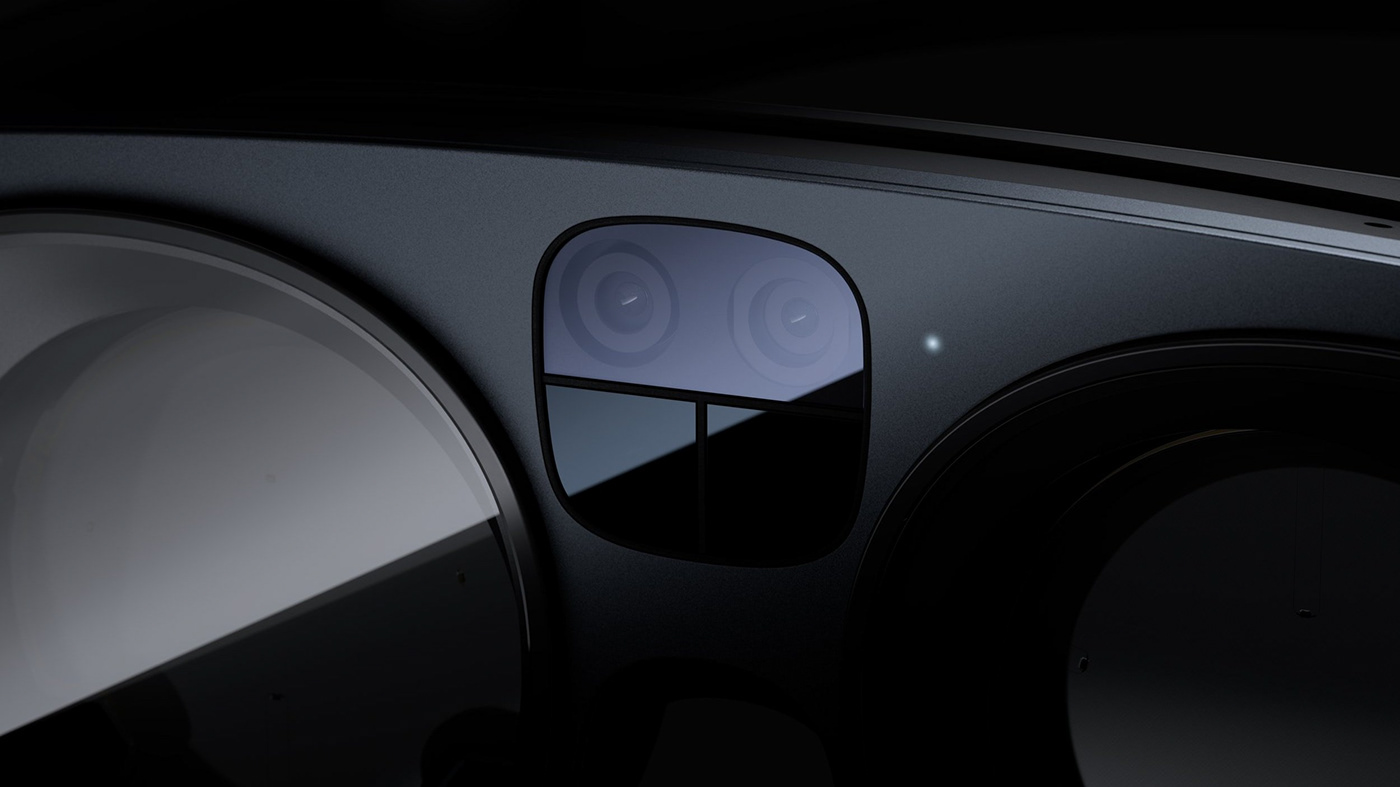 Ar glasses，product design，Appearance design，exquisite，Photography，headset，