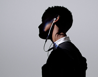 Ar glasses，product design，Appearance design，exquisite，Photography，headset，