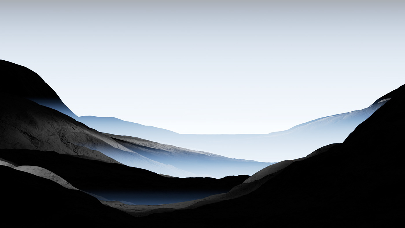 Ar glasses，product design，Appearance design，exquisite，Photography，headset，