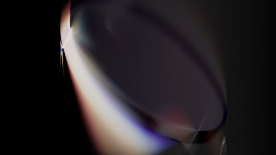 Ar glasses，product design，Appearance design，exquisite，Photography，headset，