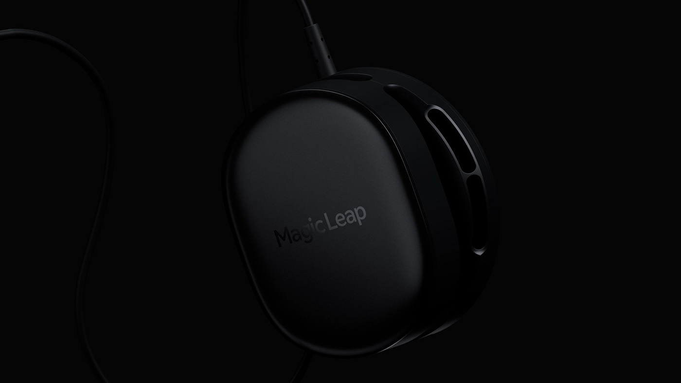 Ar glasses，product design，Appearance design，exquisite，Photography，headset，