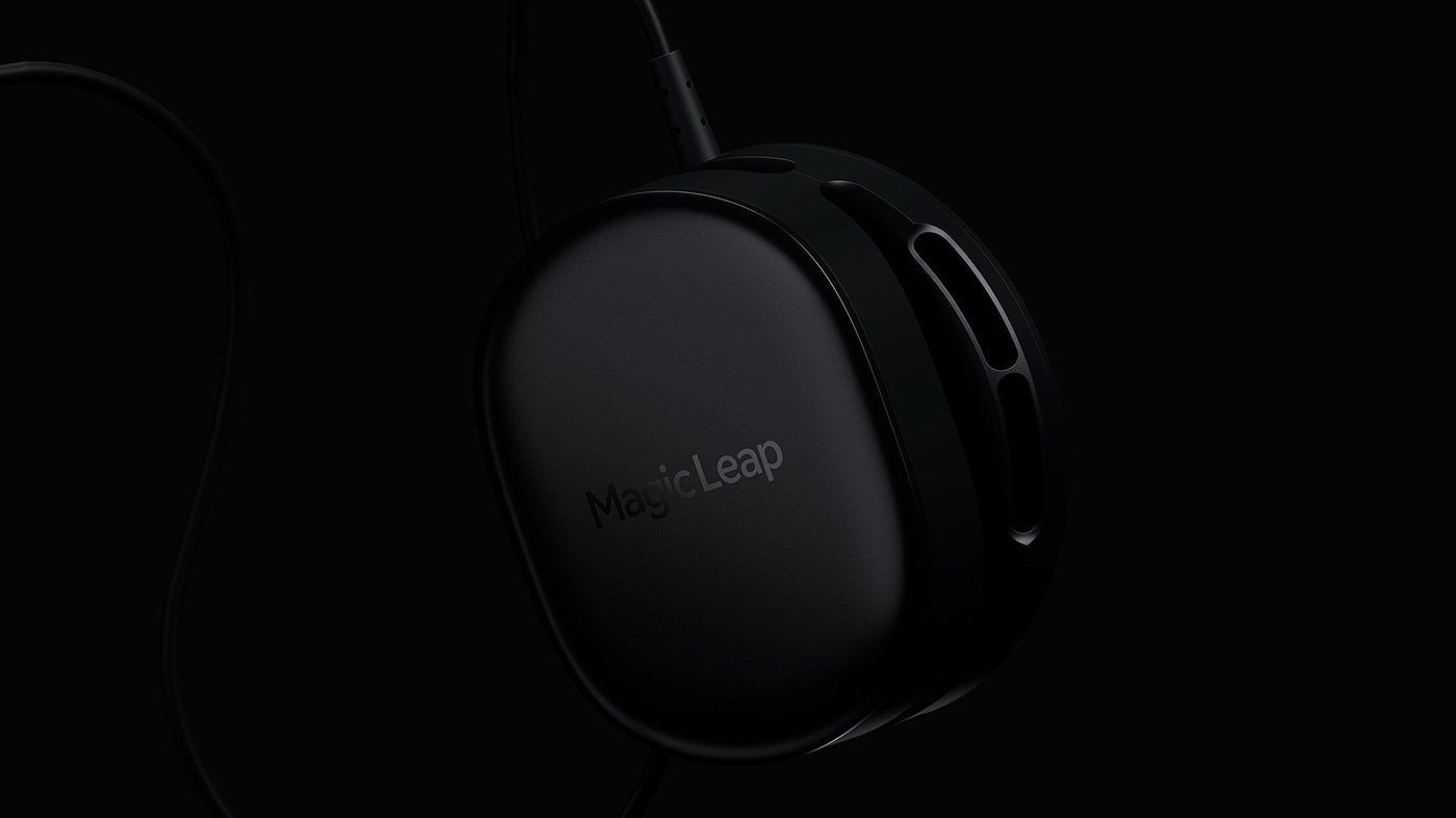Ar glasses，product design，Appearance design，exquisite，Photography，headset，