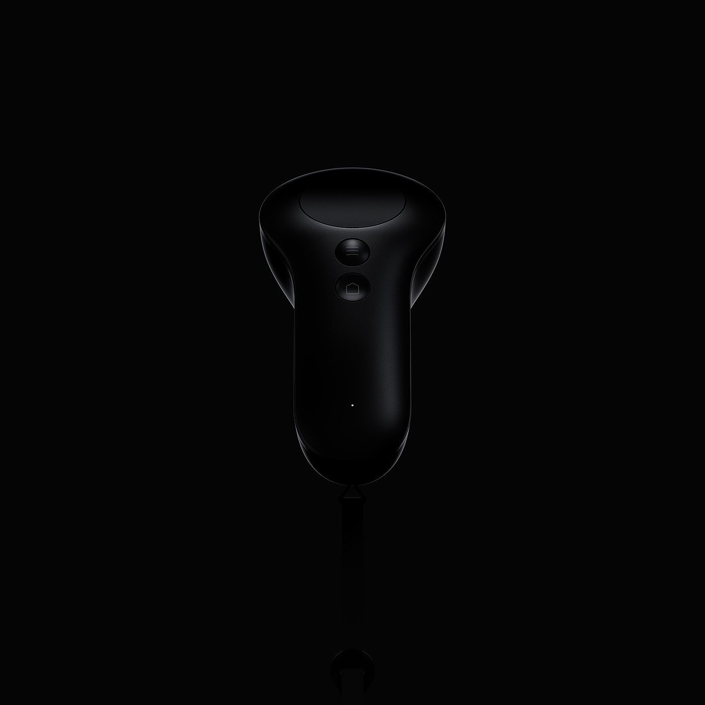 Ar glasses，product design，Appearance design，exquisite，Photography，headset，
