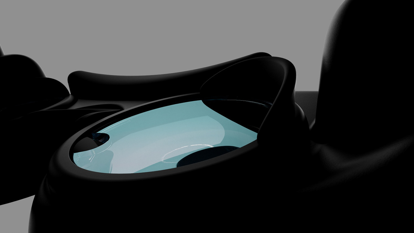 Ar glasses，product design，Appearance design，exquisite，Photography，headset，