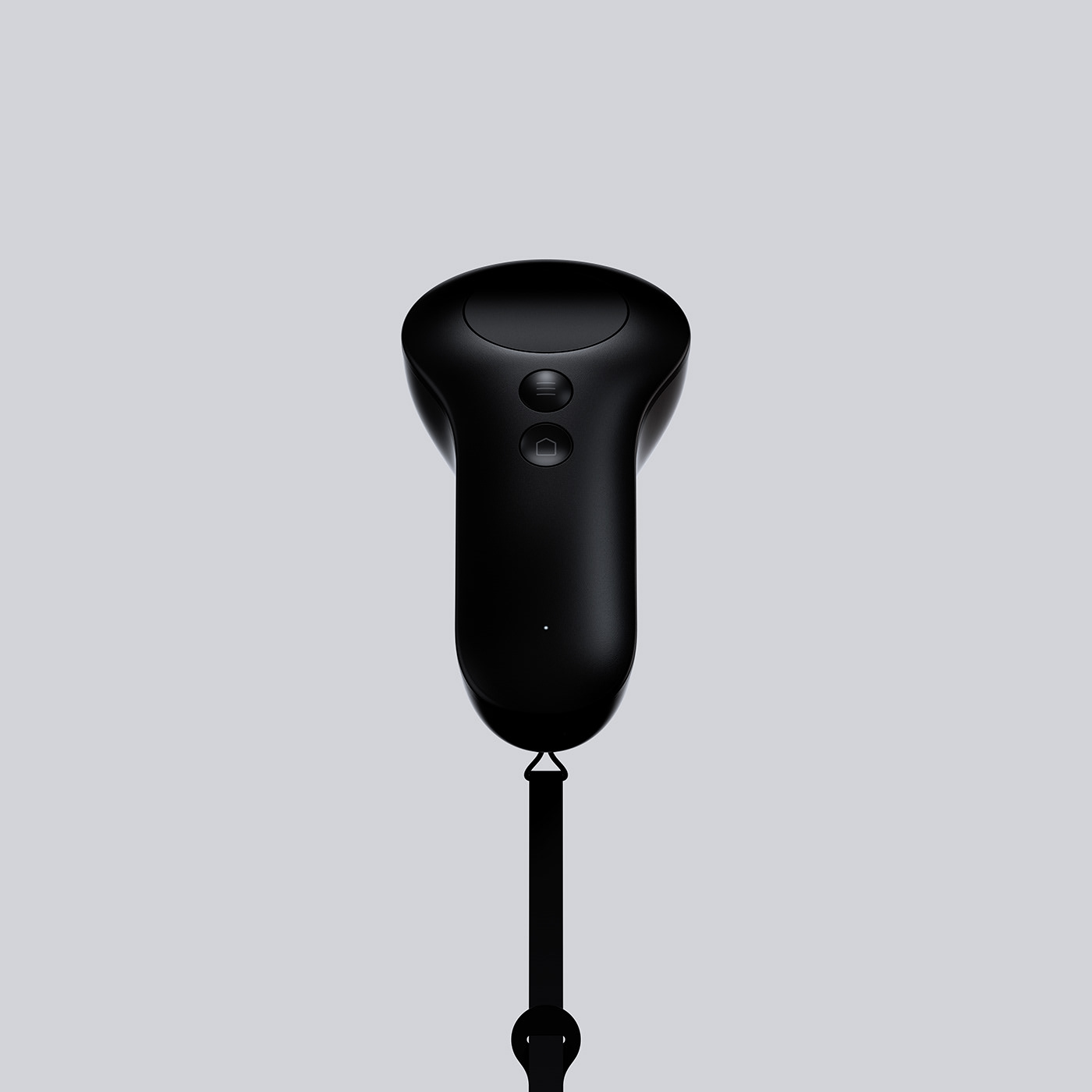 Ar glasses，product design，Appearance design，exquisite，Photography，headset，