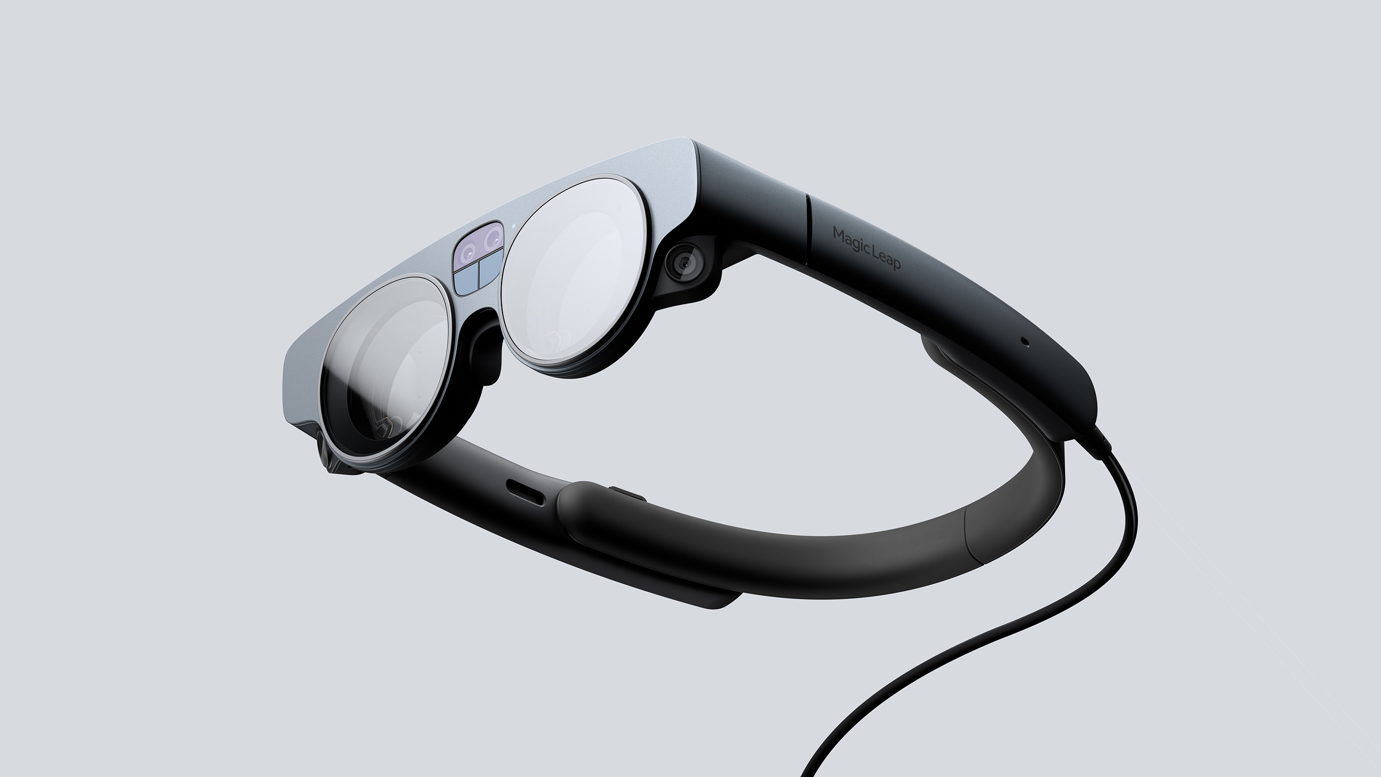 Ar glasses，product design，Appearance design，exquisite，Photography，headset，