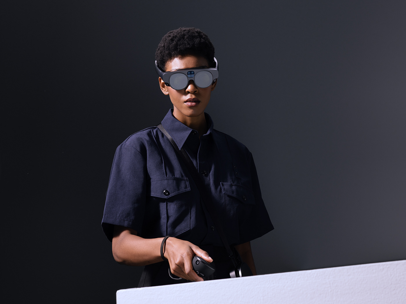 Ar glasses，product design，Appearance design，exquisite，Photography，headset，