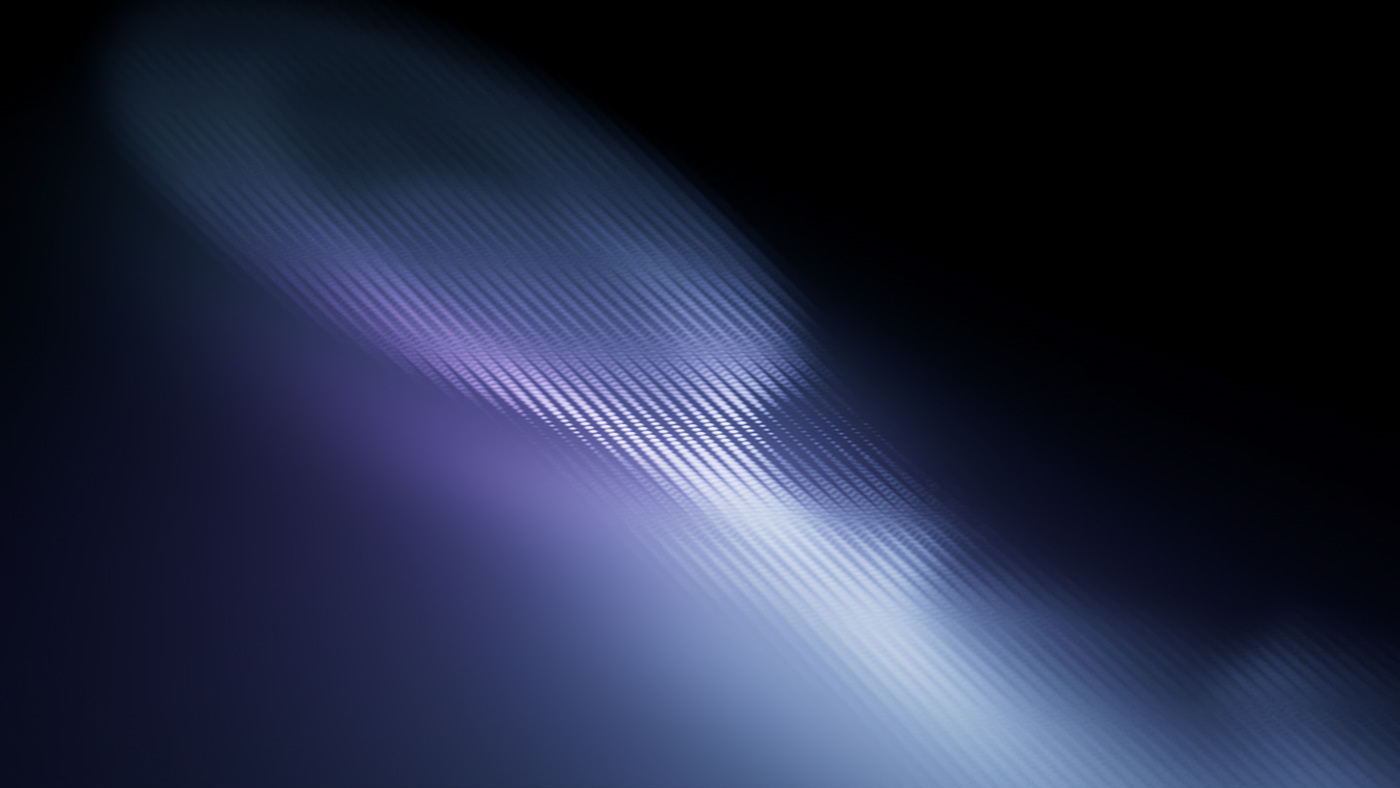 Ar glasses，product design，Appearance design，exquisite，Photography，headset，