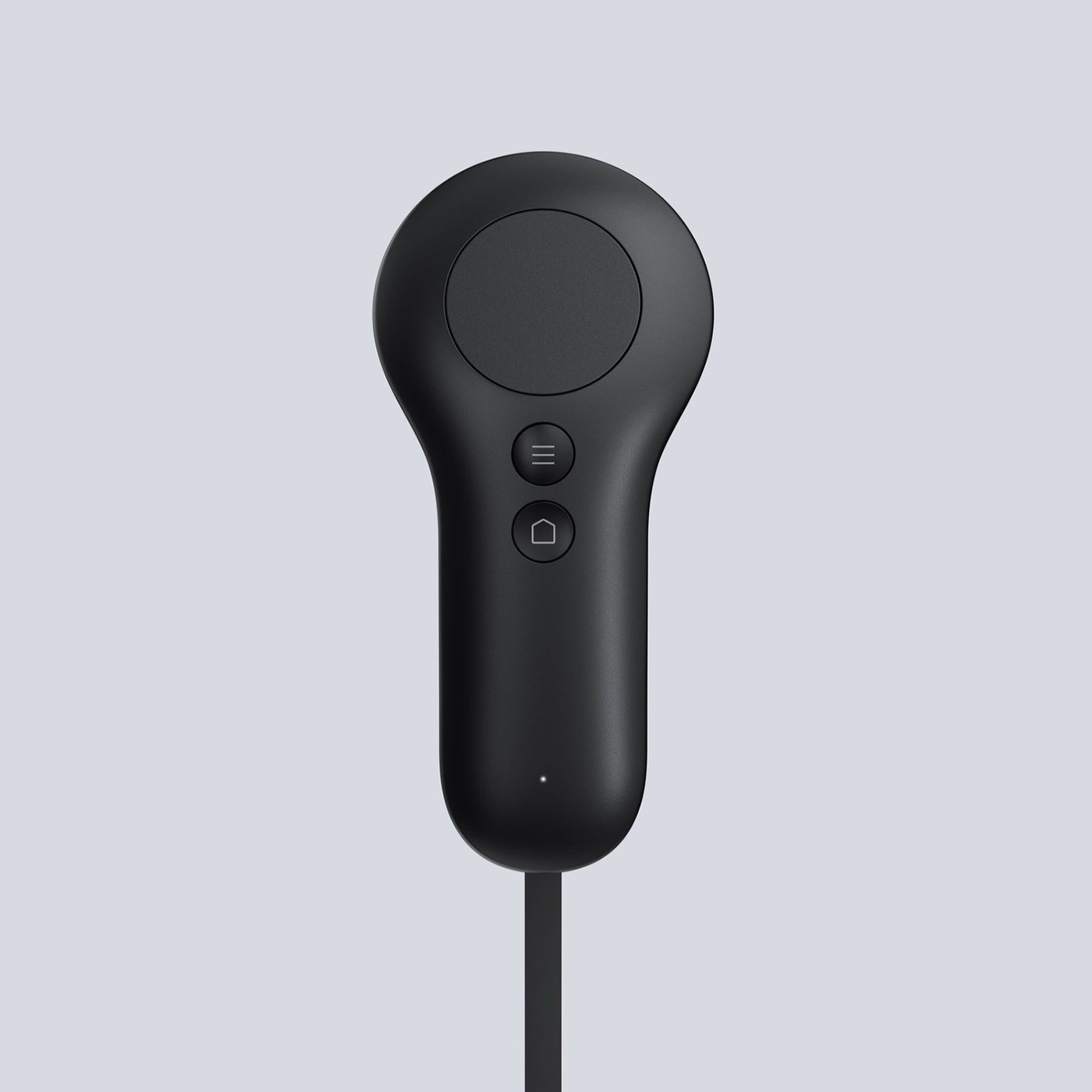 Ar glasses，product design，Appearance design，exquisite，Photography，headset，