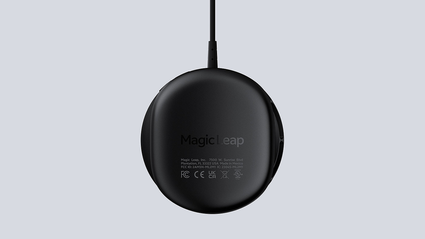 Ar glasses，product design，Appearance design，exquisite，Photography，headset，