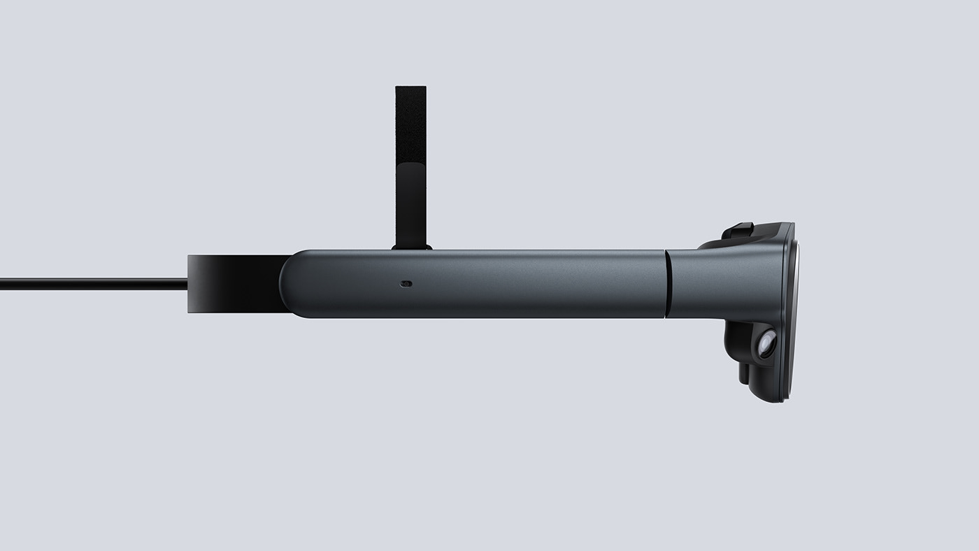 Ar glasses，product design，Appearance design，exquisite，Photography，headset，