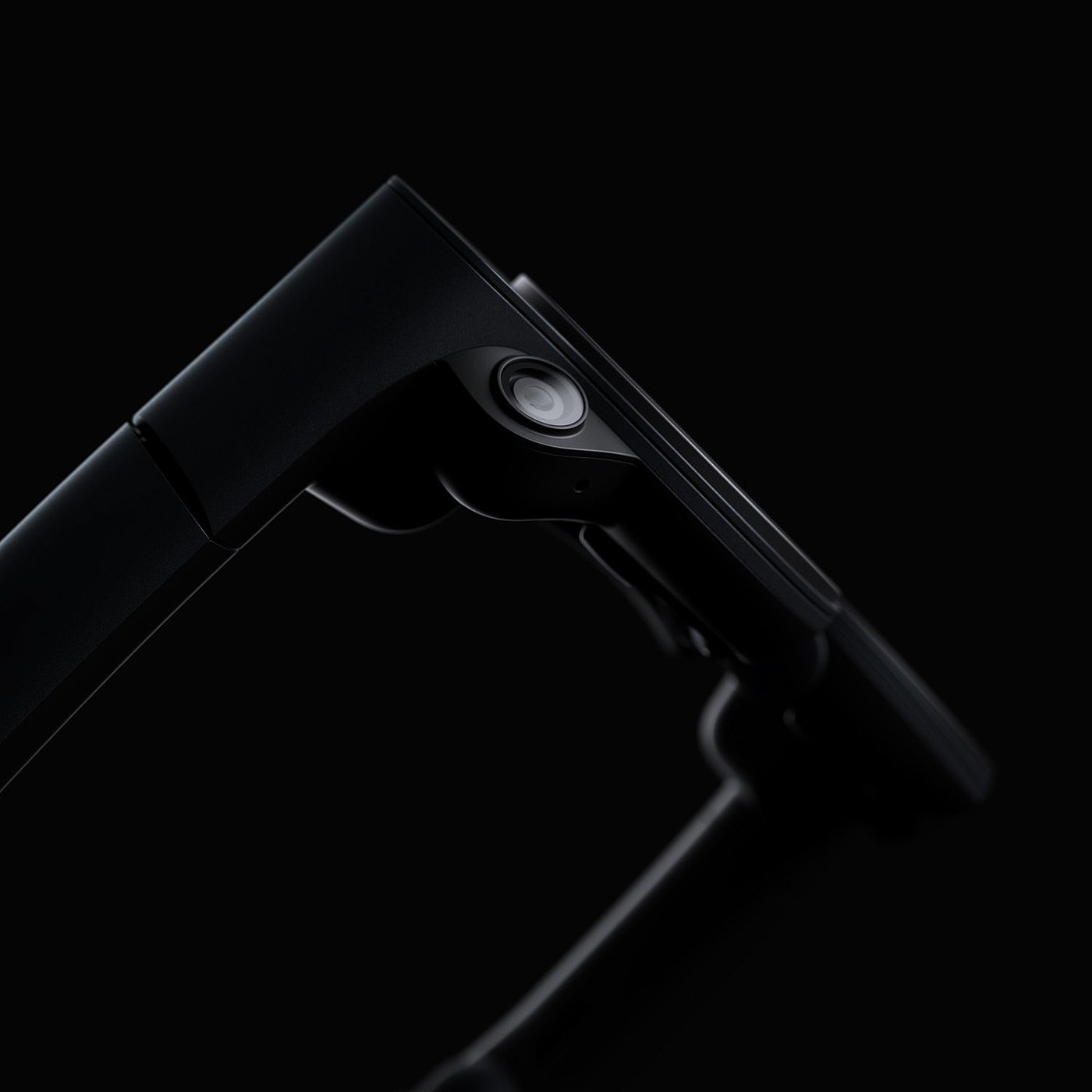 Ar glasses，product design，Appearance design，exquisite，Photography，headset，