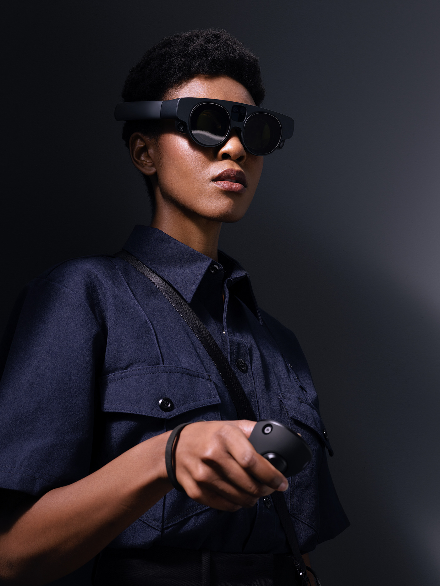 Ar glasses，product design，Appearance design，exquisite，Photography，headset，