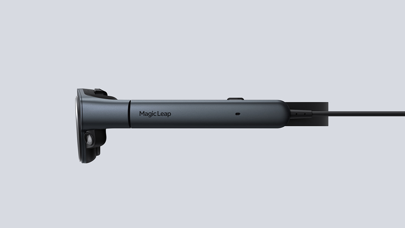 Ar glasses，product design，Appearance design，exquisite，Photography，headset，