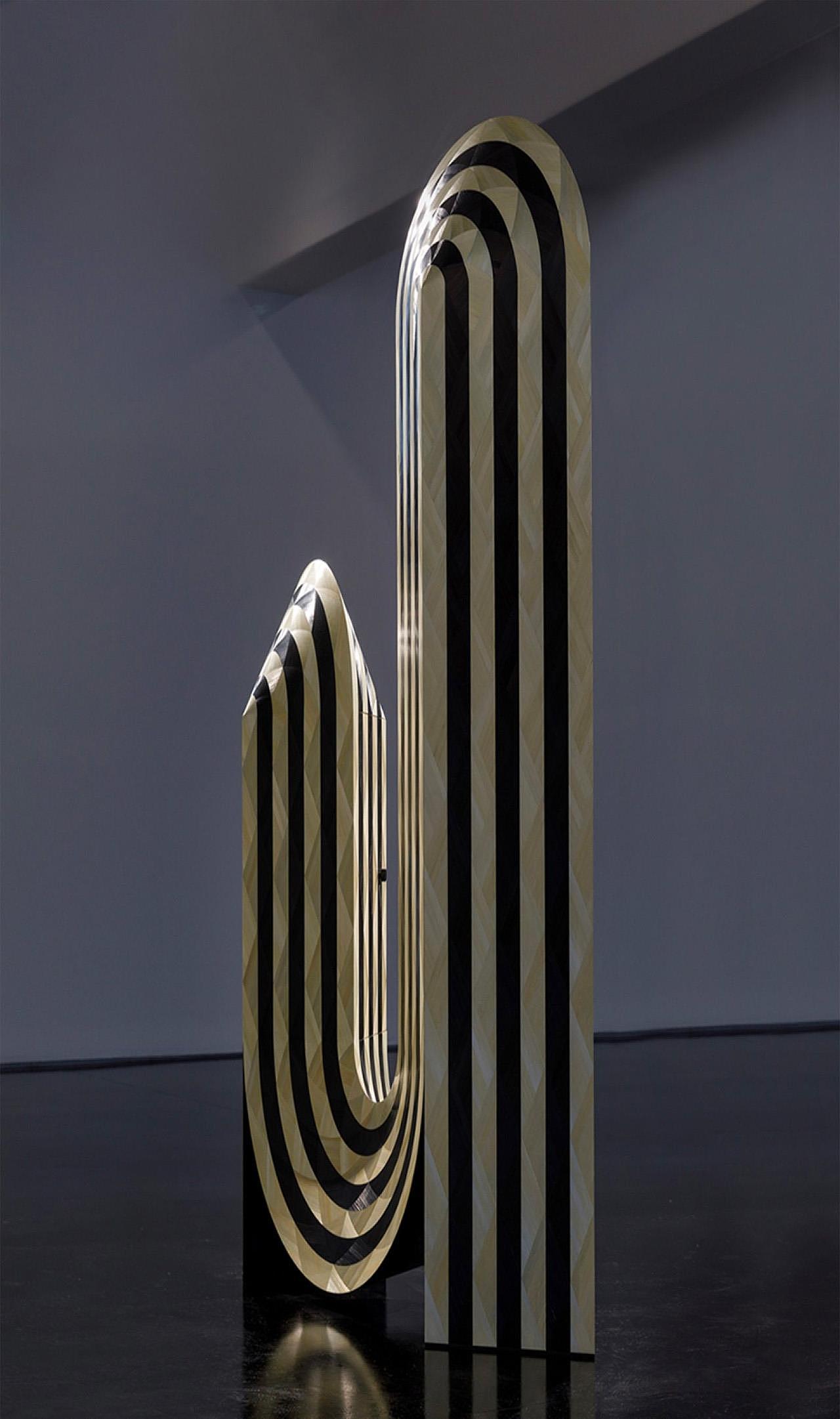 cabinet，product design，Appearance design，Art，