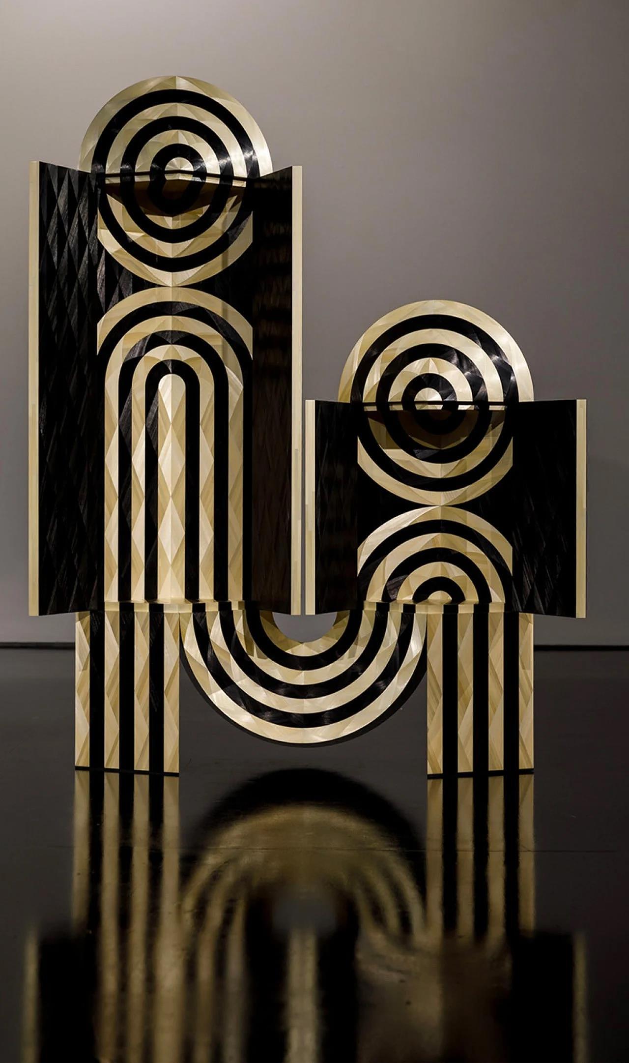 cabinet，product design，Appearance design，Art，