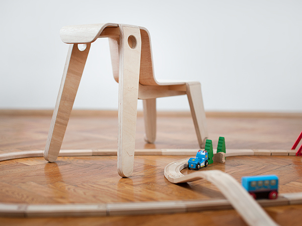 children，chair，Toys，Home Furnishing，wood，horse，