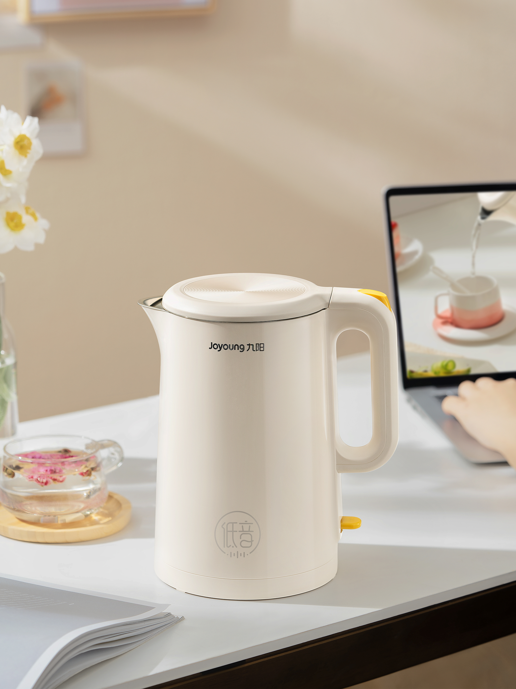 Kettle，Kettle，Jiuyang，small home appliances，Jiuyang，small home appliances，bass，Mute，bass，Mute，