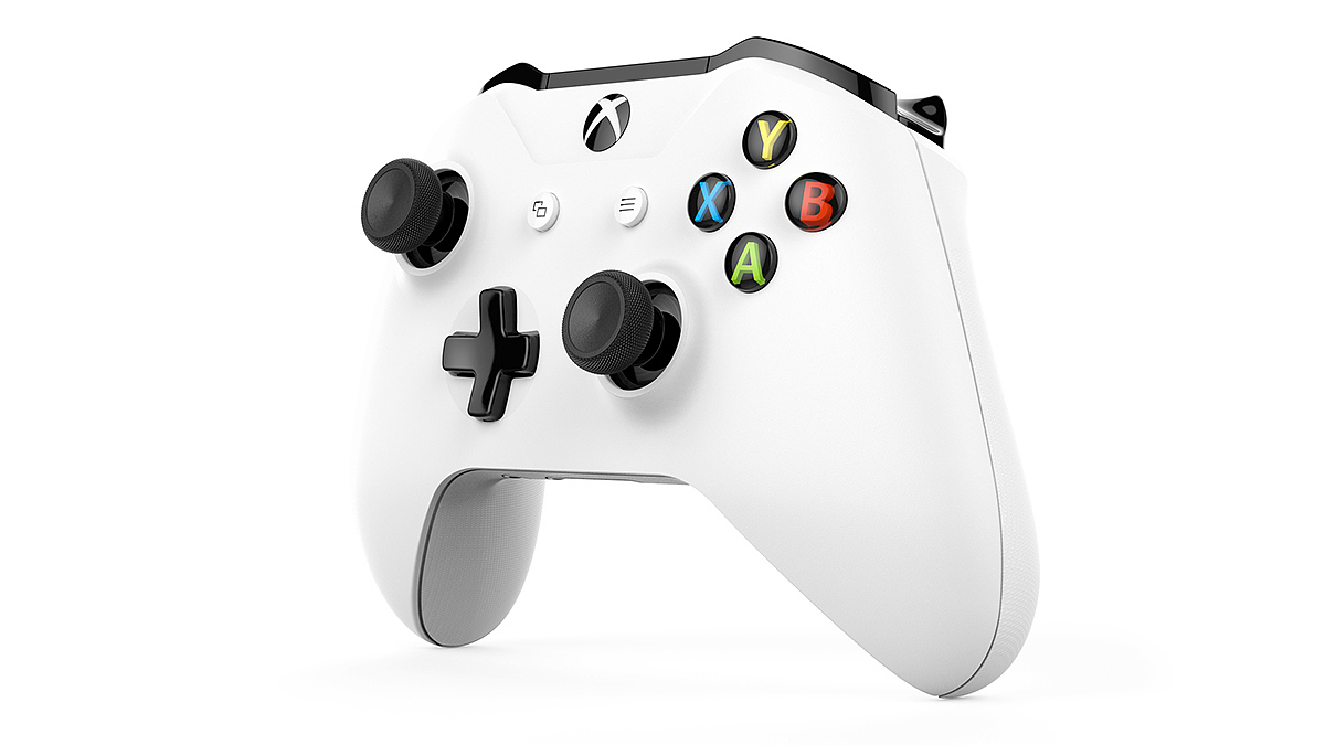 xbox，game handle，product design，