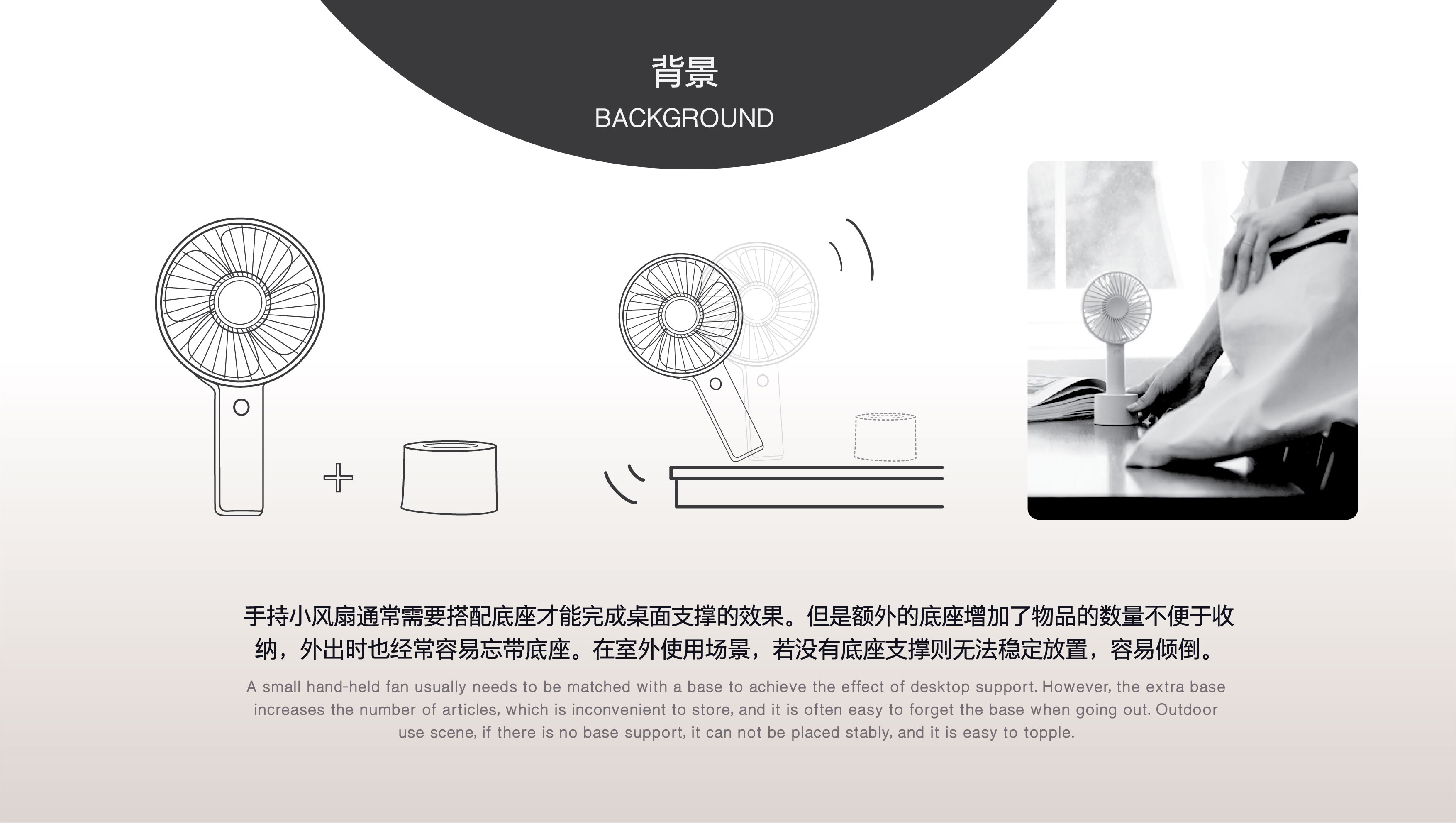 Serialization, small household appliances，