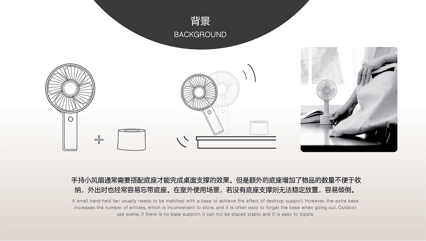 Serialization, small household appliances，