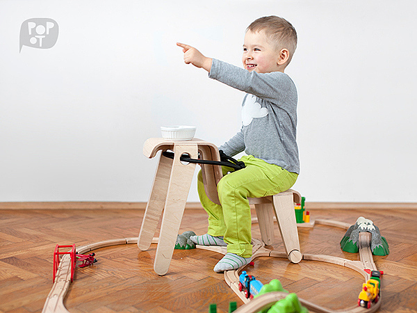 children，chair，Toys，Home Furnishing，wood，horse，