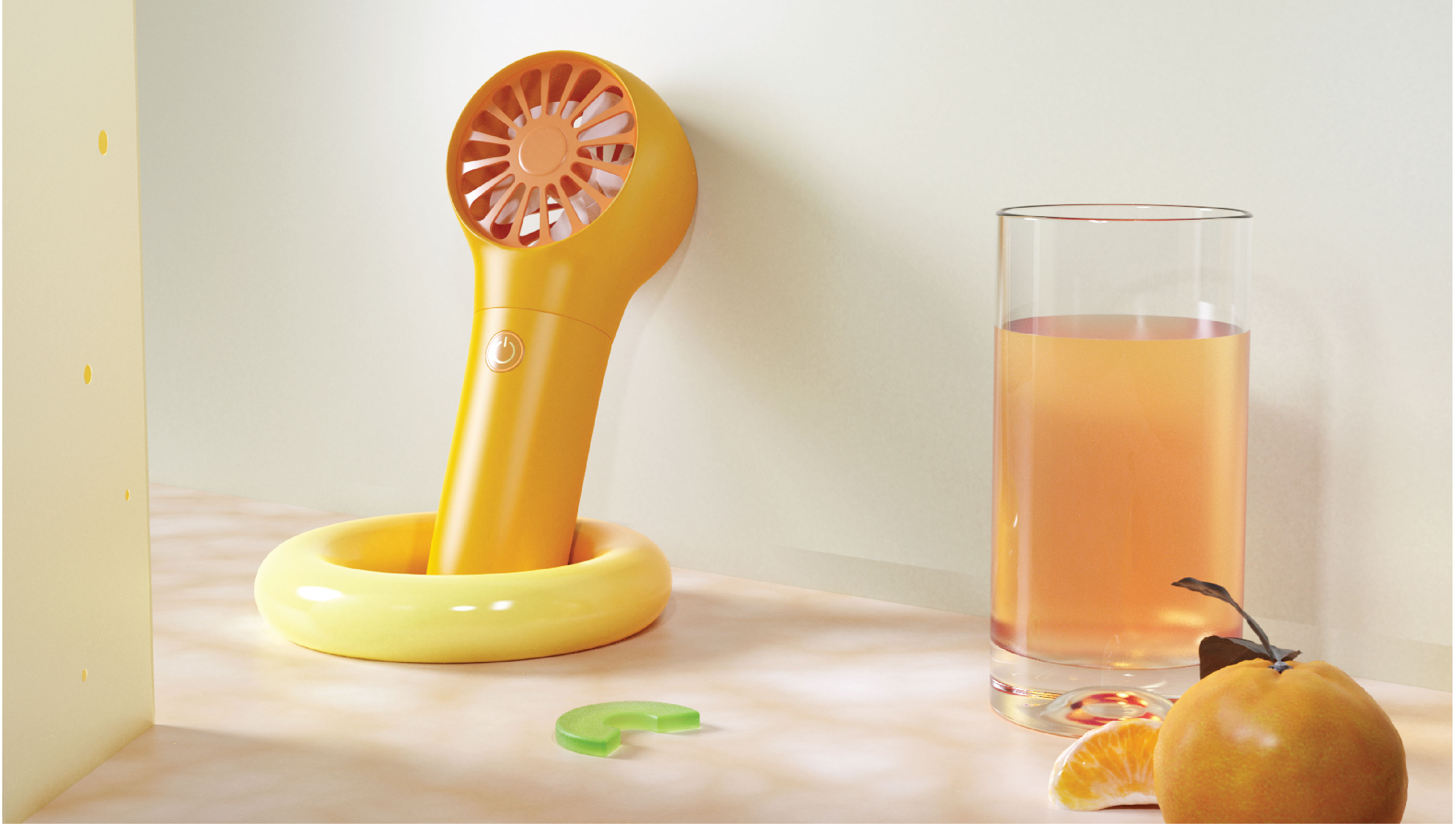 Serialization, small household appliances，