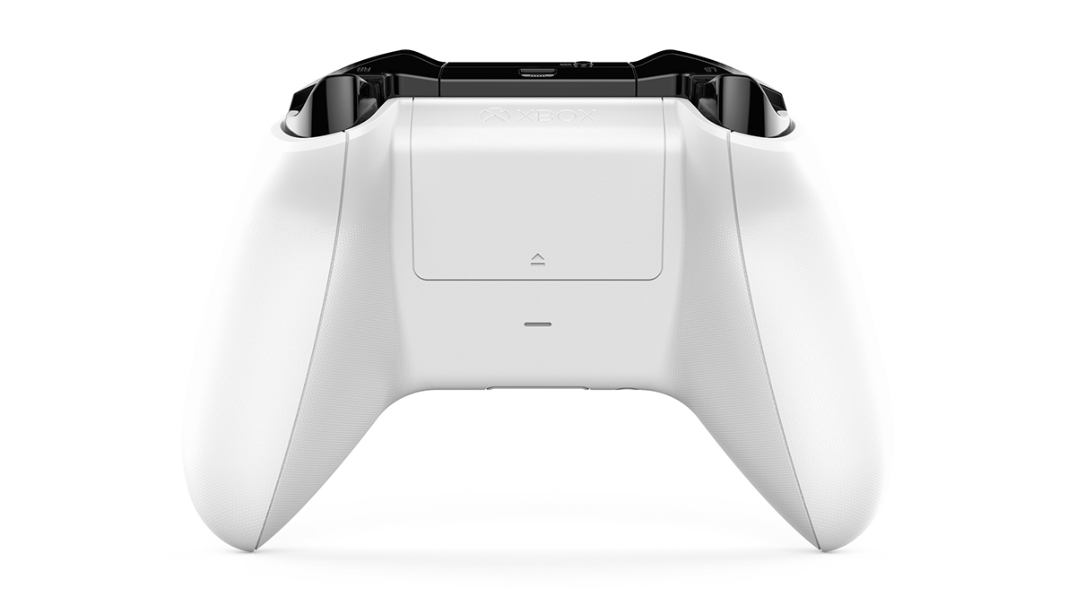 xbox，game handle，product design，