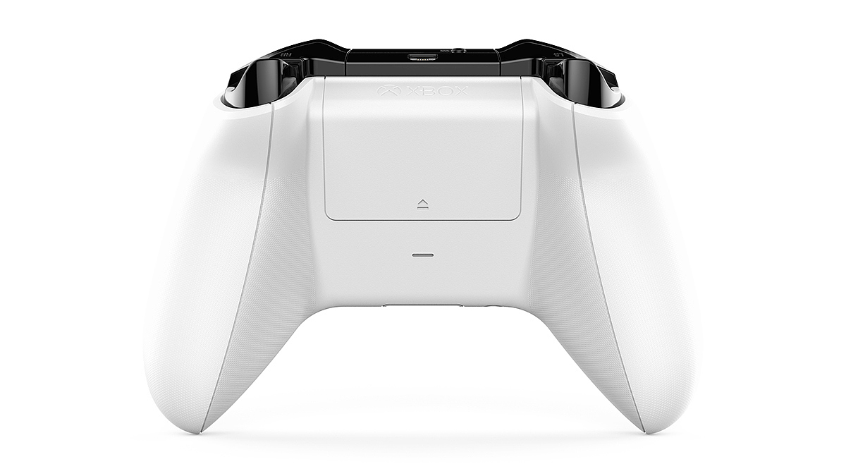 xbox，game handle，product design，