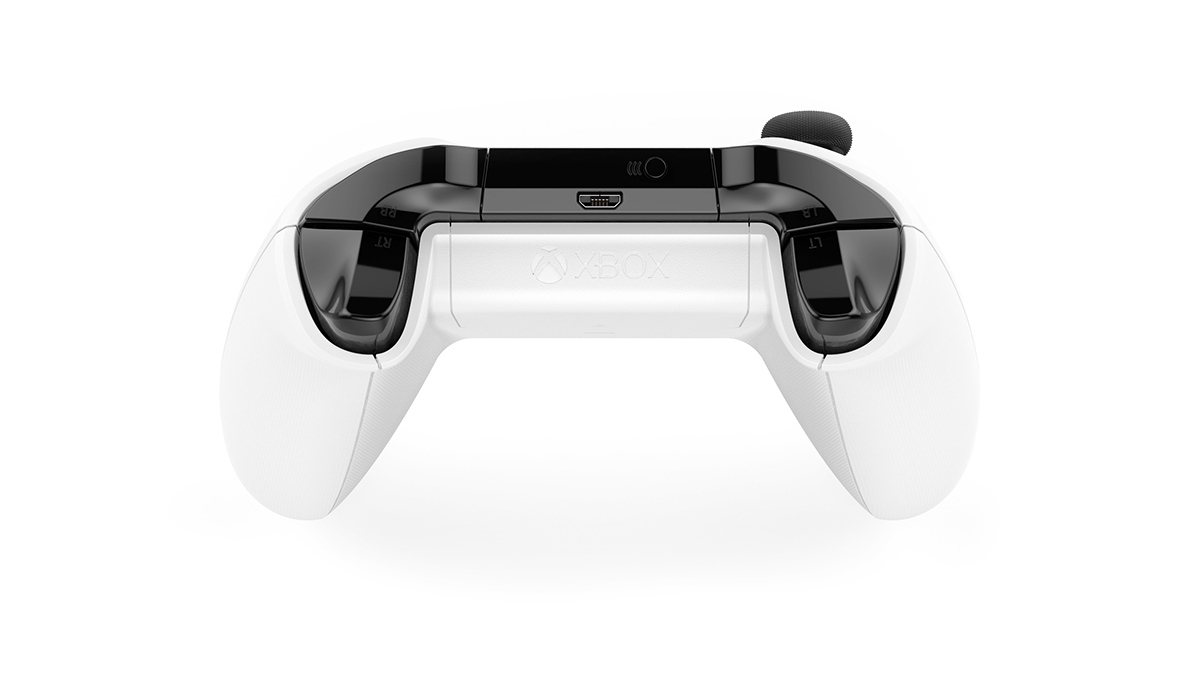 xbox，game handle，product design，