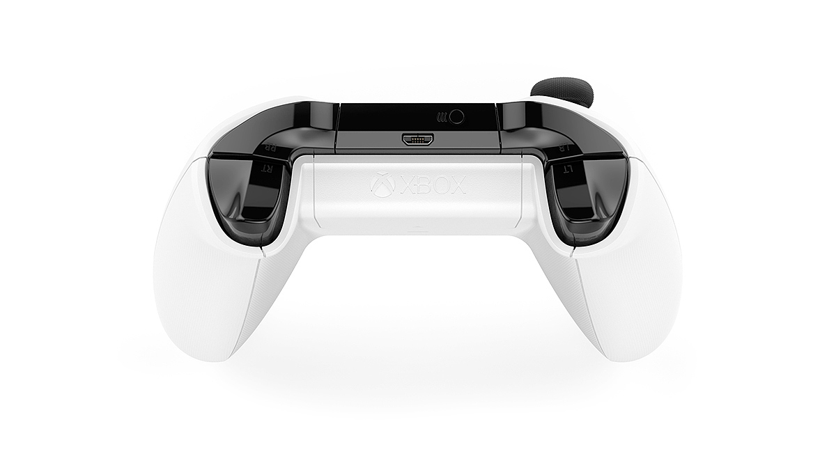 xbox，game handle，product design，