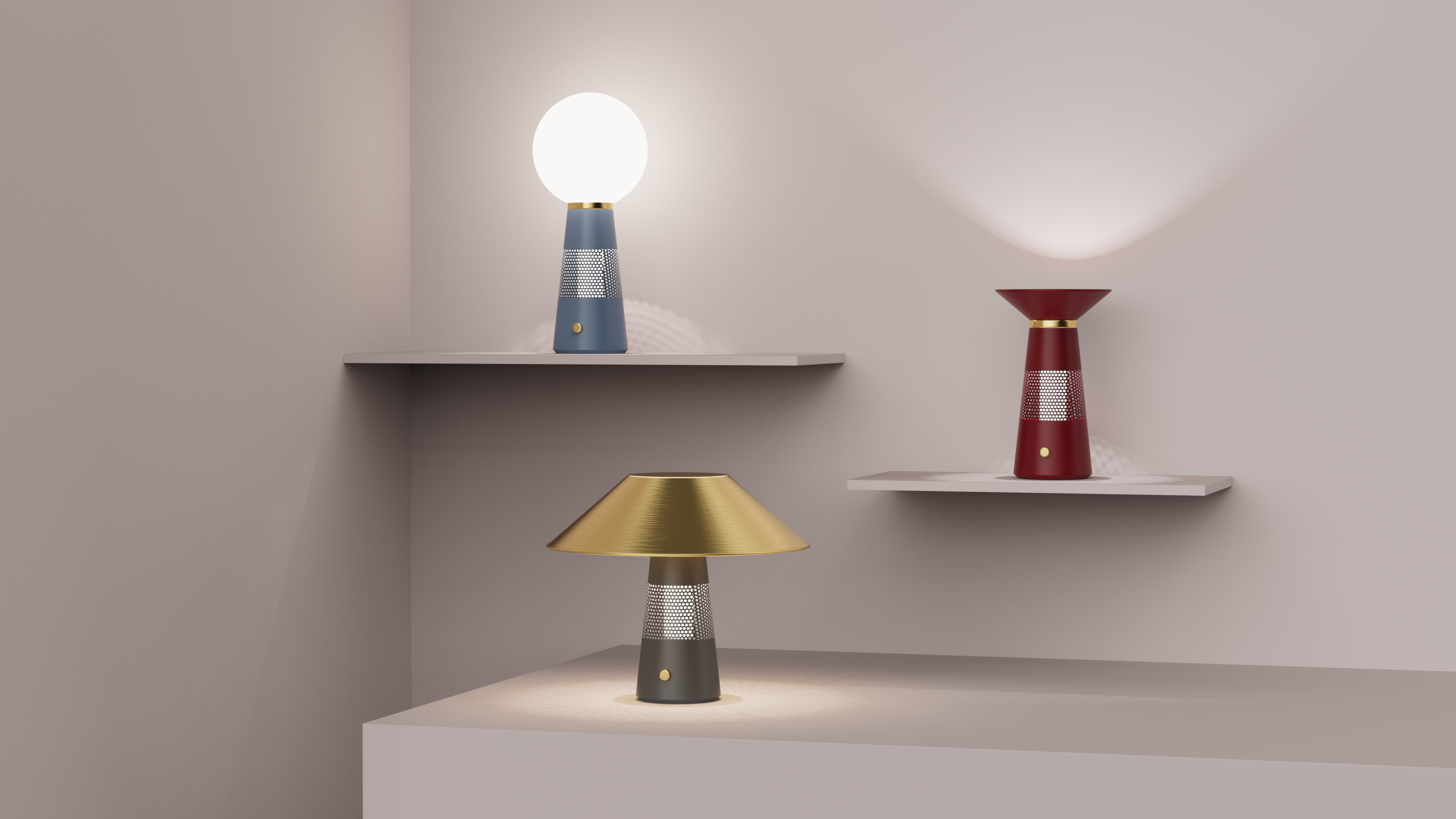 Desk lamp, chandelier, ceiling lamp，lamp lamp lamp lamp lamp lamp lamp lamp lamp lamp lamp lamp lamp lamp lamp lamp lamp lamp lamp lamp lamp lamp lamp lamp lamp lamp lamp lamp lamp lamp lamp lamp lamp lamp lamp lamp lamp lamp lamp lamp ，