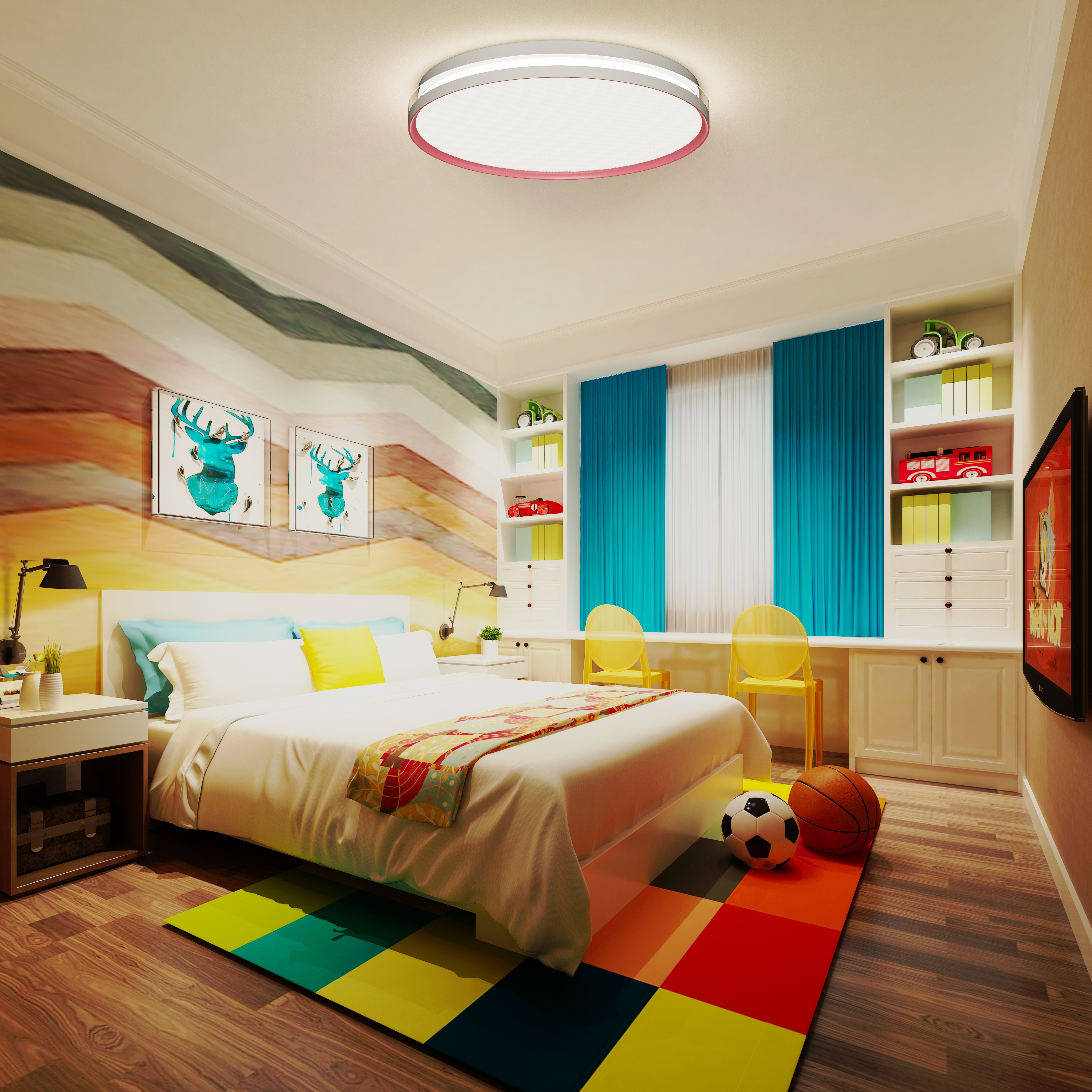 Desk lamp, chandelier, ceiling lamp，lamp lamp lamp lamp lamp lamp lamp lamp lamp lamp lamp lamp lamp lamp lamp lamp lamp lamp lamp lamp lamp lamp lamp lamp lamp lamp lamp lamp lamp lamp lamp lamp lamp lamp lamp lamp lamp lamp lamp lamp ，