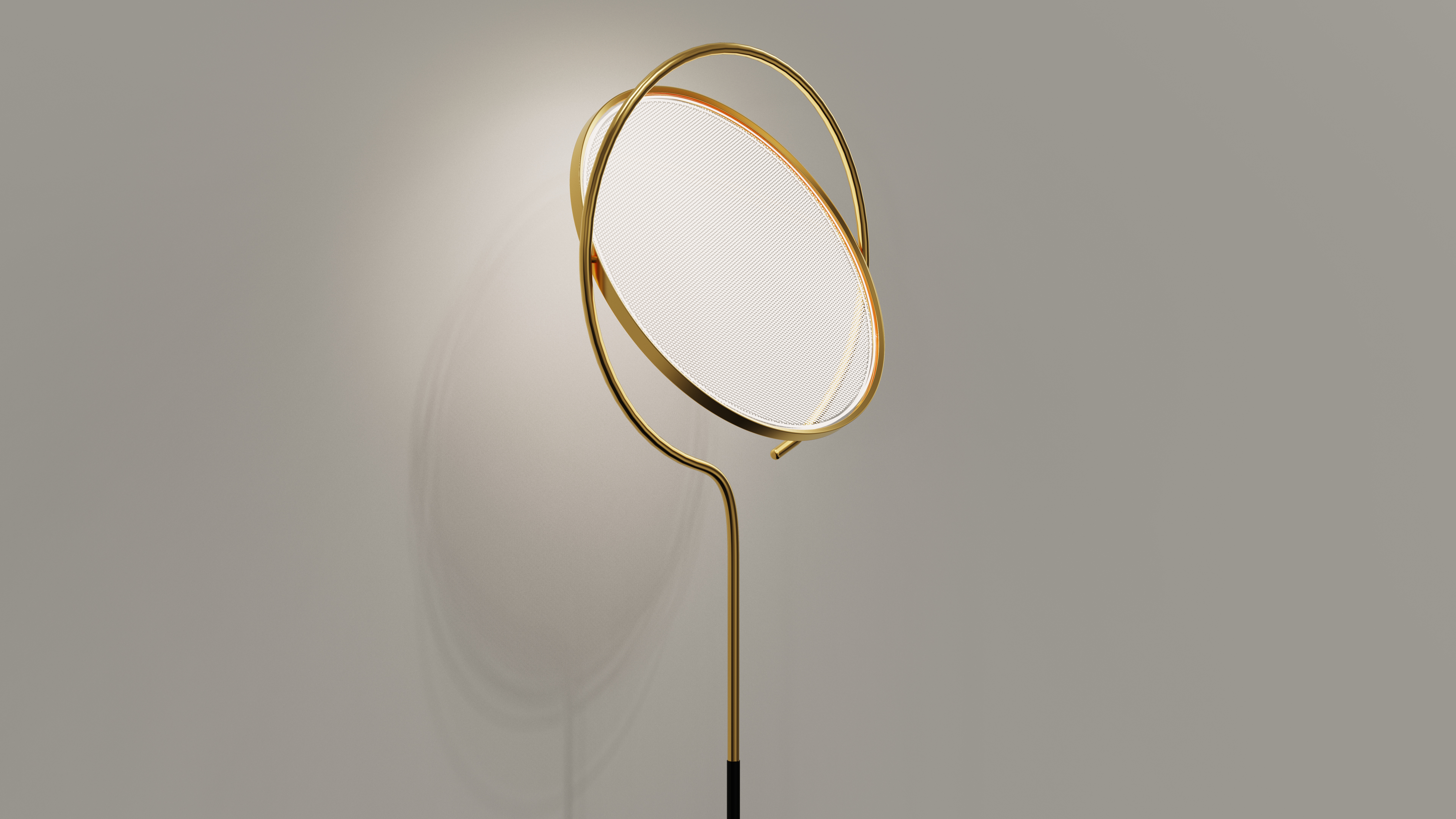 Desk lamp, chandelier, ceiling lamp，lamp lamp lamp lamp lamp lamp lamp lamp lamp lamp lamp lamp lamp lamp lamp lamp lamp lamp lamp lamp lamp lamp lamp lamp lamp lamp lamp lamp lamp lamp lamp lamp lamp lamp lamp lamp lamp lamp lamp lamp ，