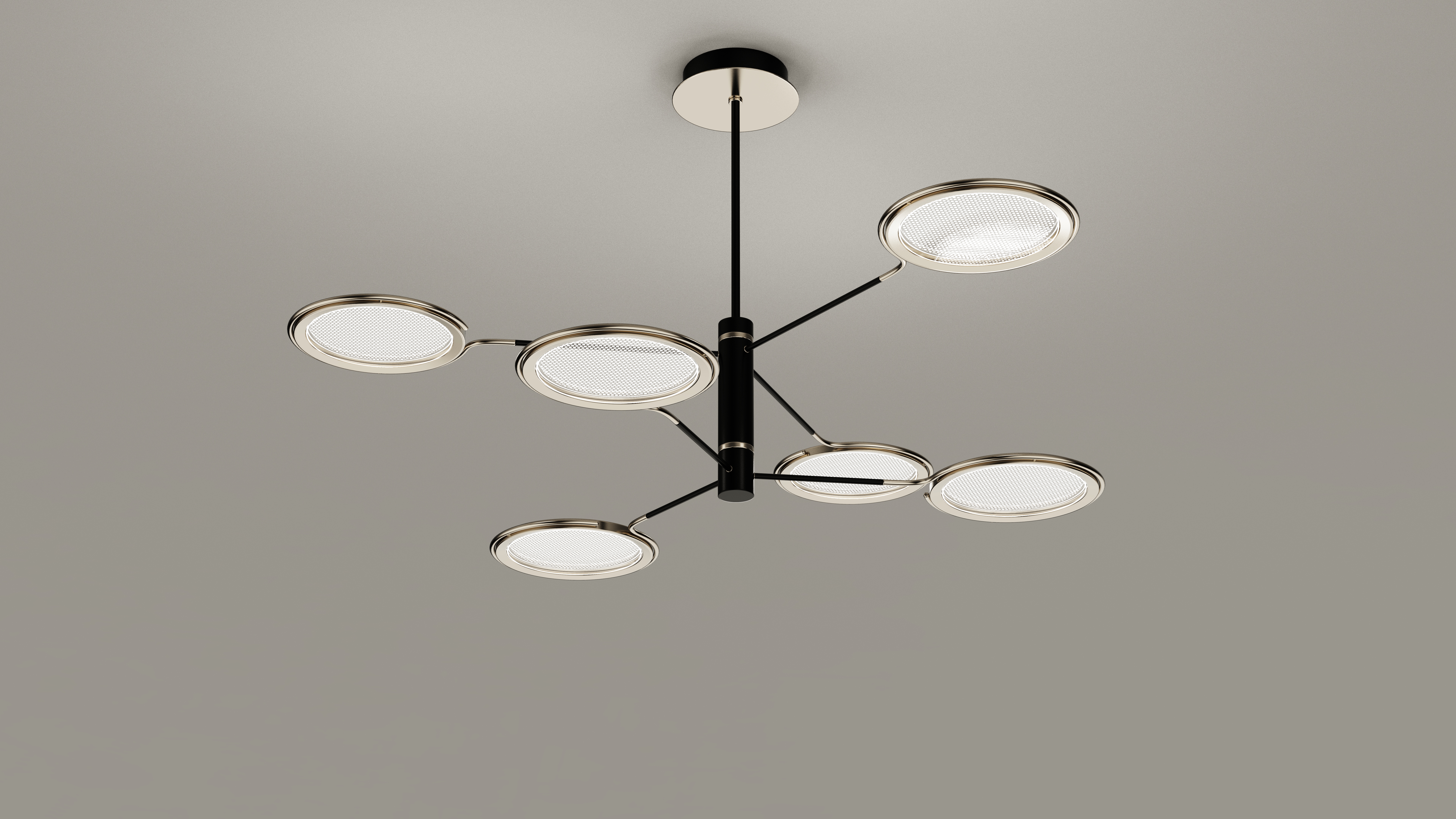 Desk lamp, chandelier, ceiling lamp，lamp lamp lamp lamp lamp lamp lamp lamp lamp lamp lamp lamp lamp lamp lamp lamp lamp lamp lamp lamp lamp lamp lamp lamp lamp lamp lamp lamp lamp lamp lamp lamp lamp lamp lamp lamp lamp lamp lamp lamp ，