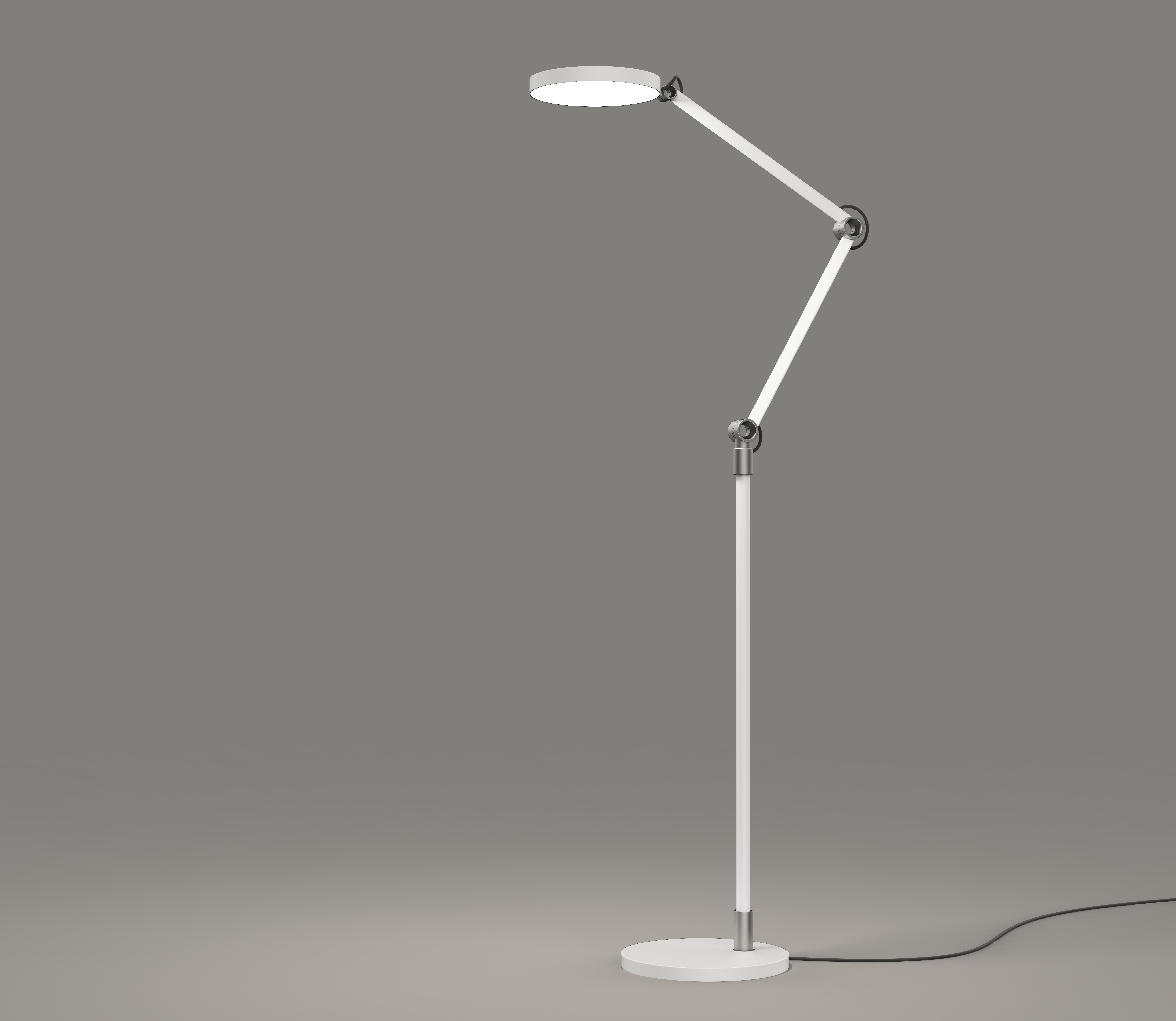 Desk lamp, chandelier, ceiling lamp，lamp lamp lamp lamp lamp lamp lamp lamp lamp lamp lamp lamp lamp lamp lamp lamp lamp lamp lamp lamp lamp lamp lamp lamp lamp lamp lamp lamp lamp lamp lamp lamp lamp lamp lamp lamp lamp lamp lamp lamp ，