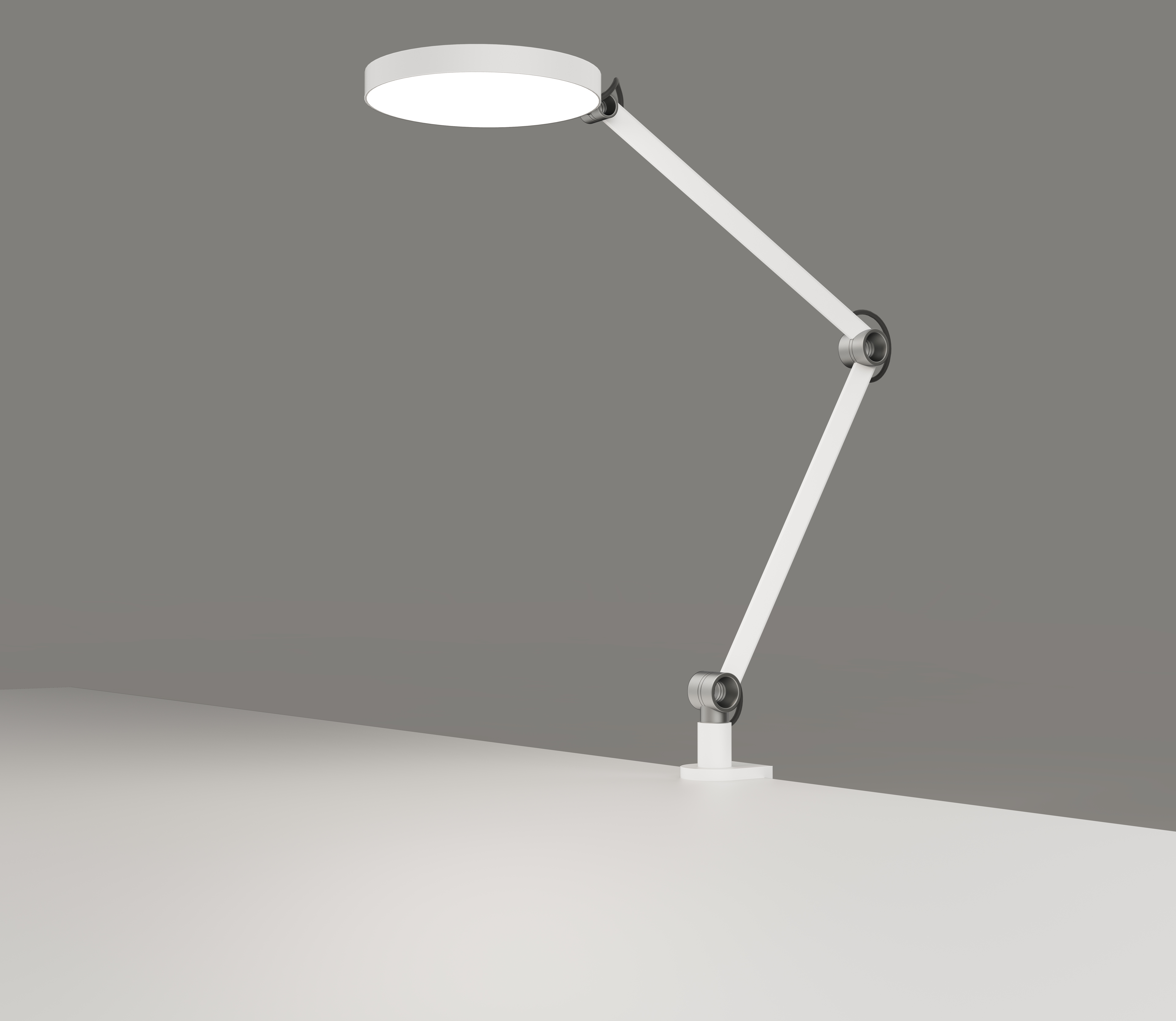 Desk lamp, chandelier, ceiling lamp，lamp lamp lamp lamp lamp lamp lamp lamp lamp lamp lamp lamp lamp lamp lamp lamp lamp lamp lamp lamp lamp lamp lamp lamp lamp lamp lamp lamp lamp lamp lamp lamp lamp lamp lamp lamp lamp lamp lamp lamp ，