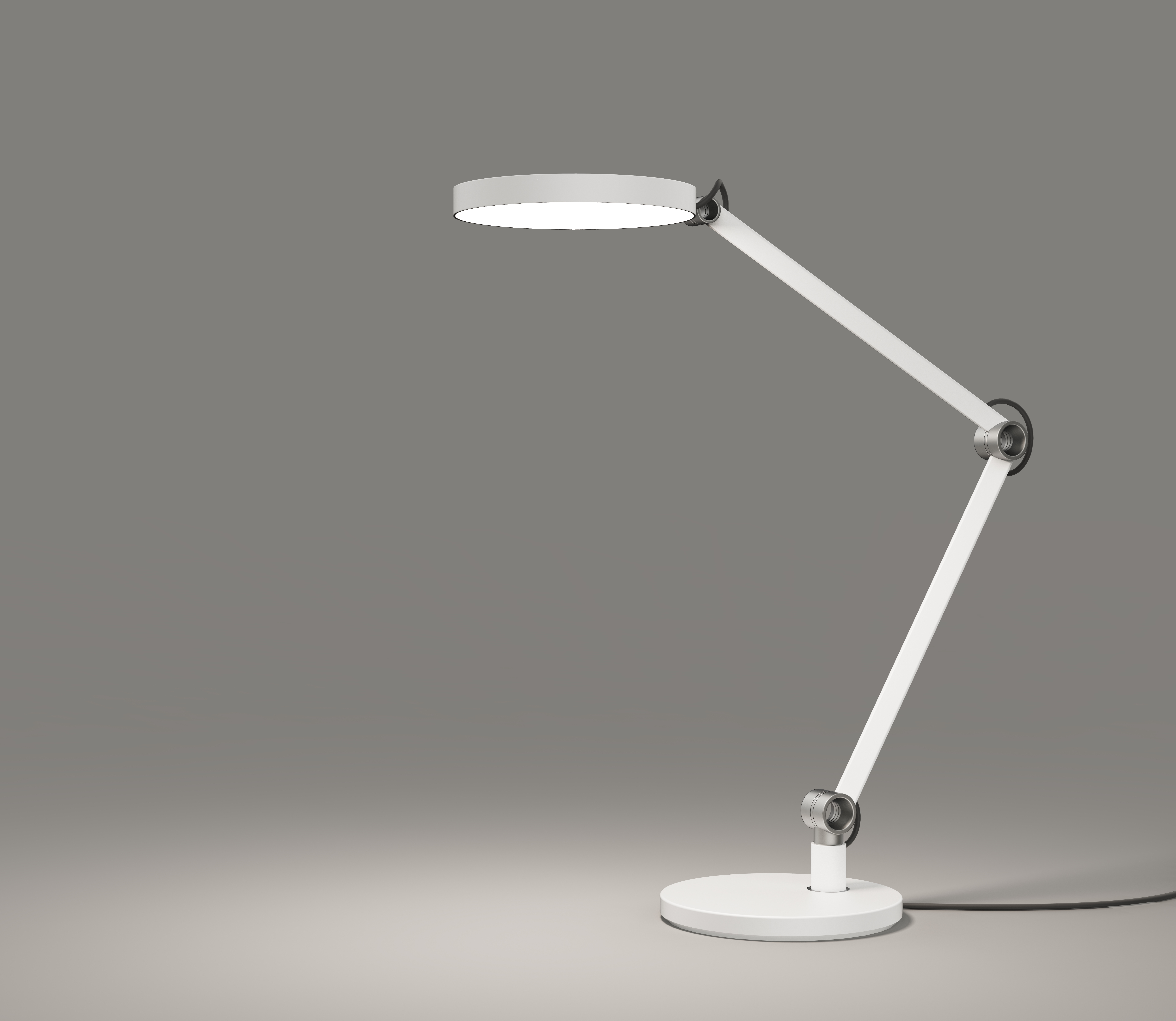 Desk lamp, chandelier, ceiling lamp，lamp lamp lamp lamp lamp lamp lamp lamp lamp lamp lamp lamp lamp lamp lamp lamp lamp lamp lamp lamp lamp lamp lamp lamp lamp lamp lamp lamp lamp lamp lamp lamp lamp lamp lamp lamp lamp lamp lamp lamp ，