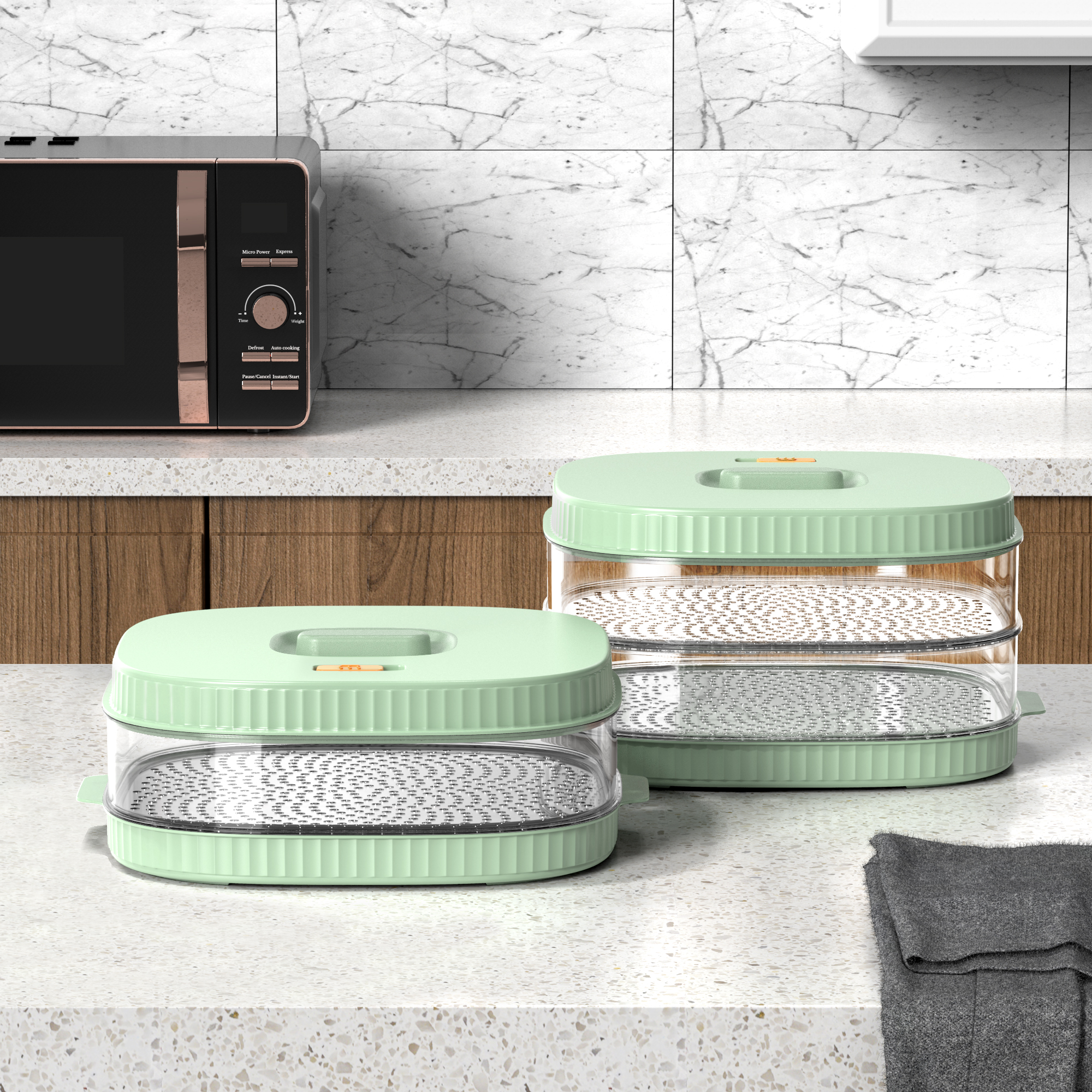 articles for daily use，