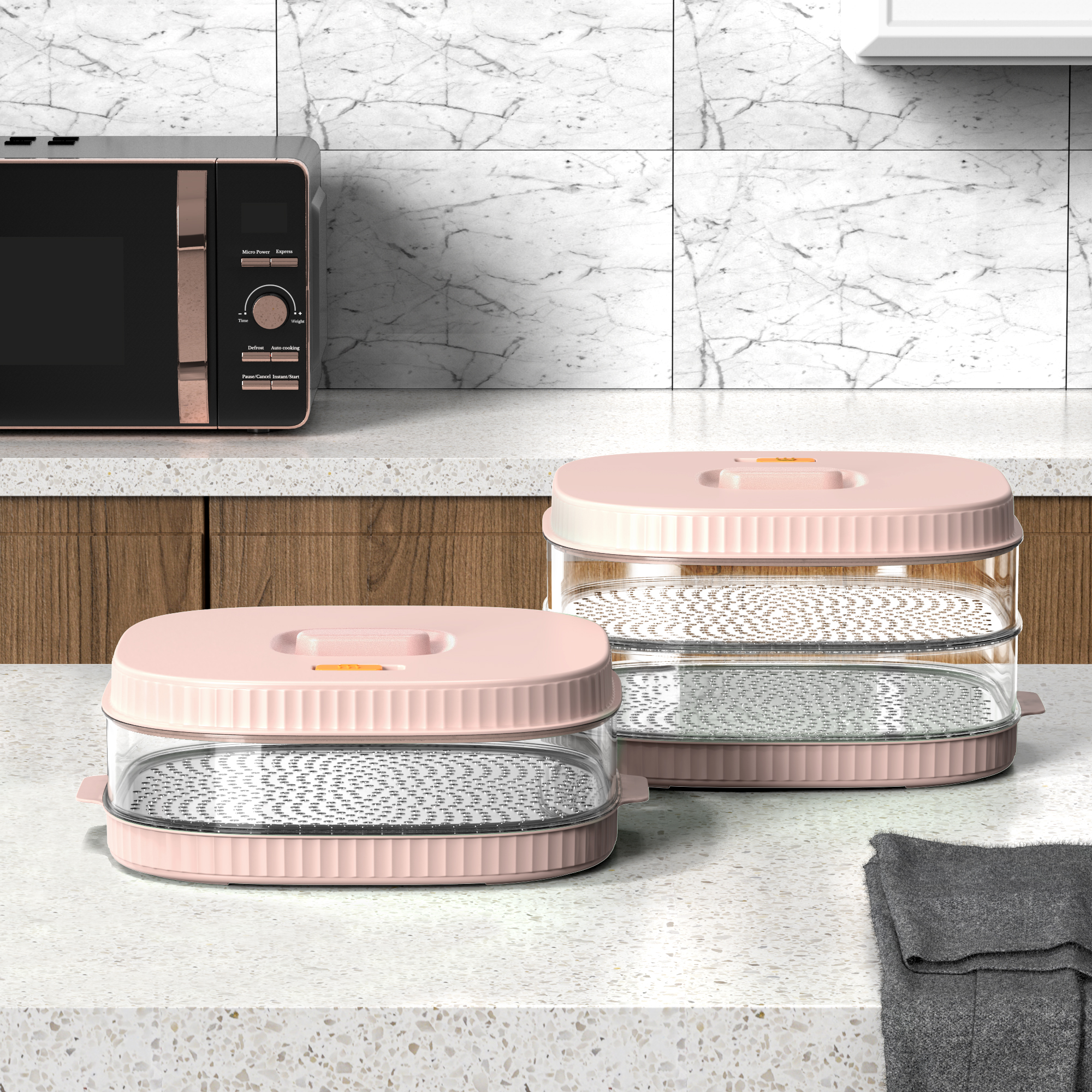 articles for daily use，